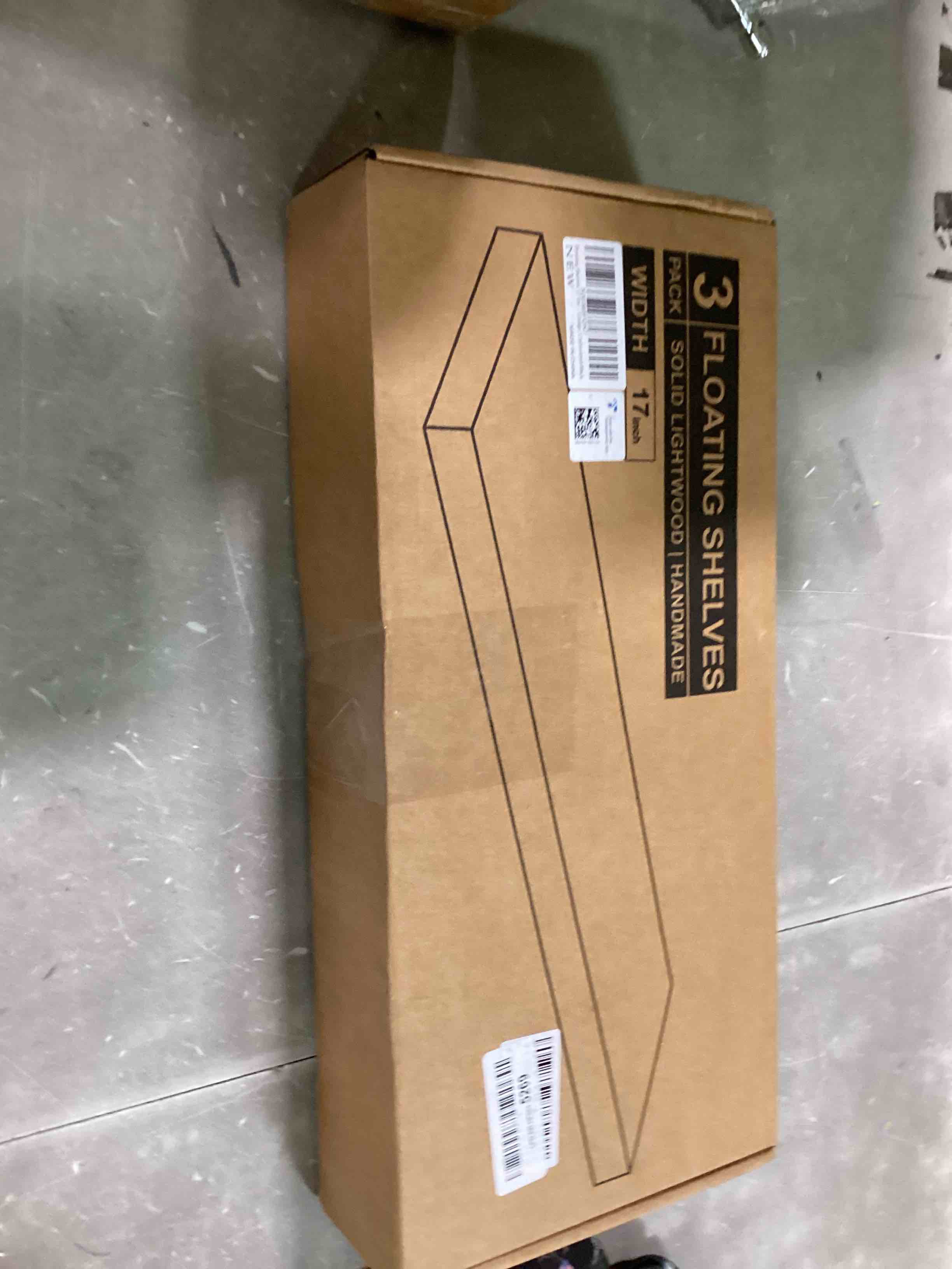 https://s3.amazonaws.com/lotting-images-prod/bidfta/RED6486030_1717775227010.jpeg