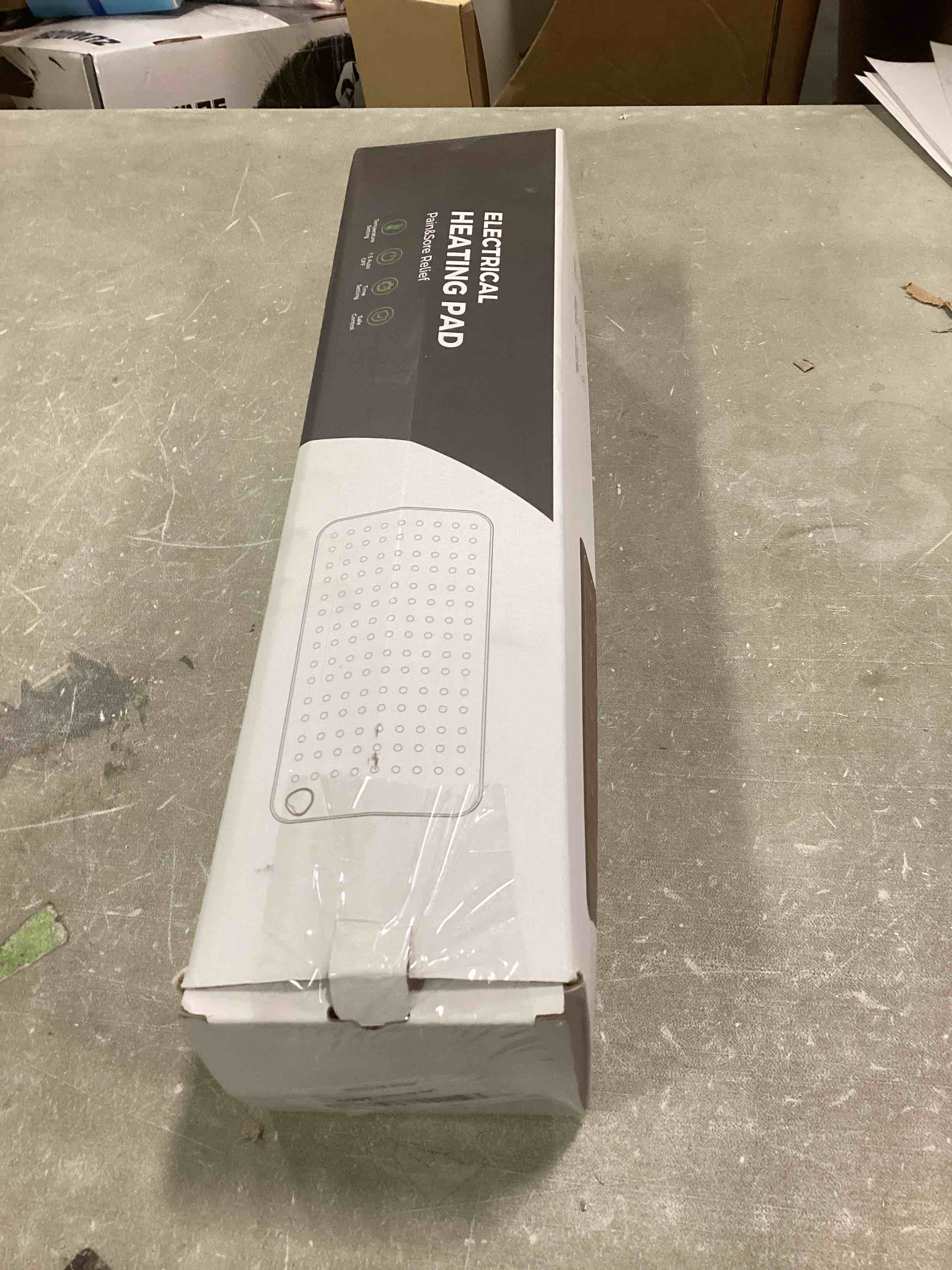 https://s3.amazonaws.com/lotting-images-prod/bidfta/RED6486180_1718108895609.jpeg