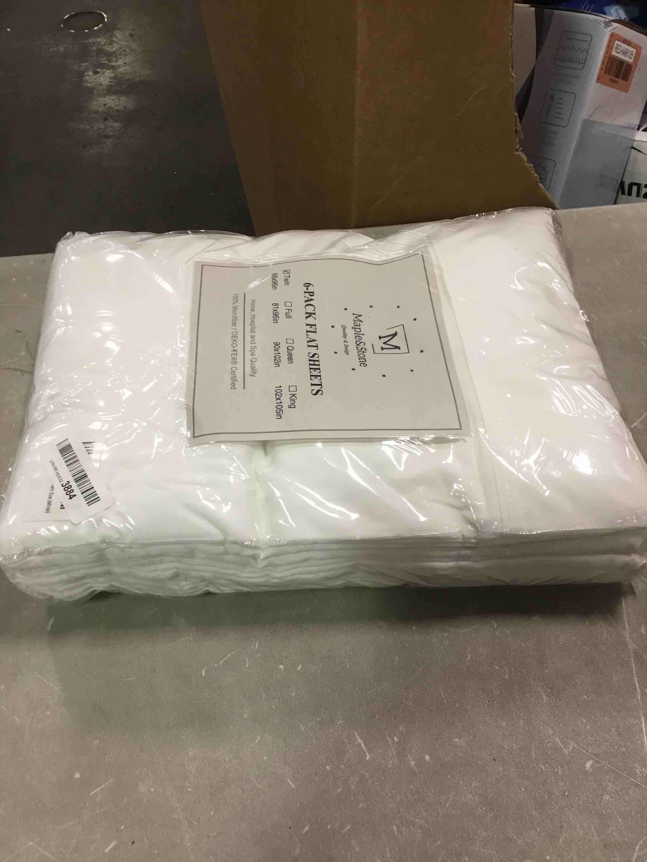 https://s3.amazonaws.com/lotting-images-prod/bidfta/RED6486198_1718111665876.jpeg