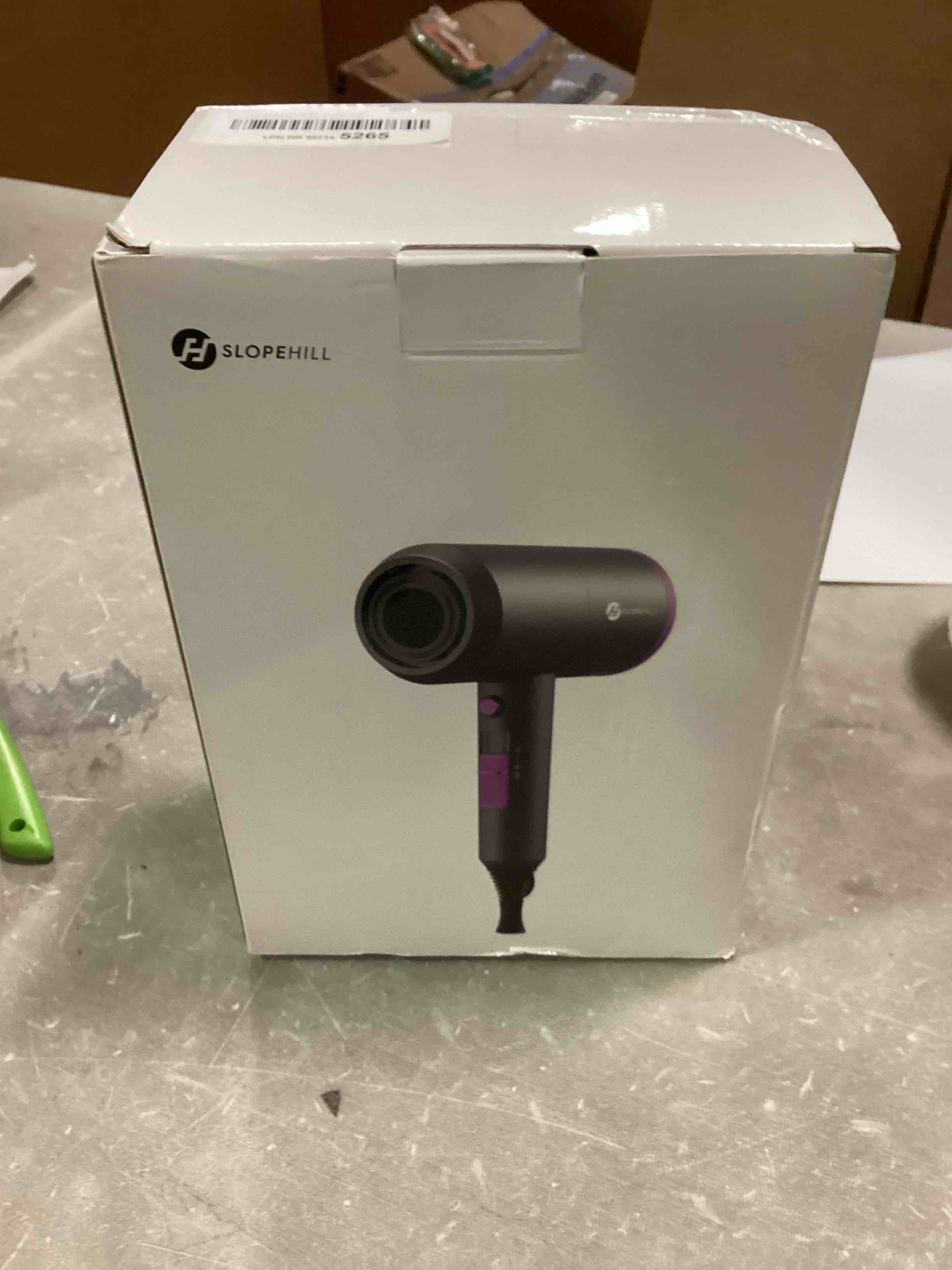 https://s3.amazonaws.com/lotting-images-prod/bidfta/RED6486296_1718130895524.jpeg