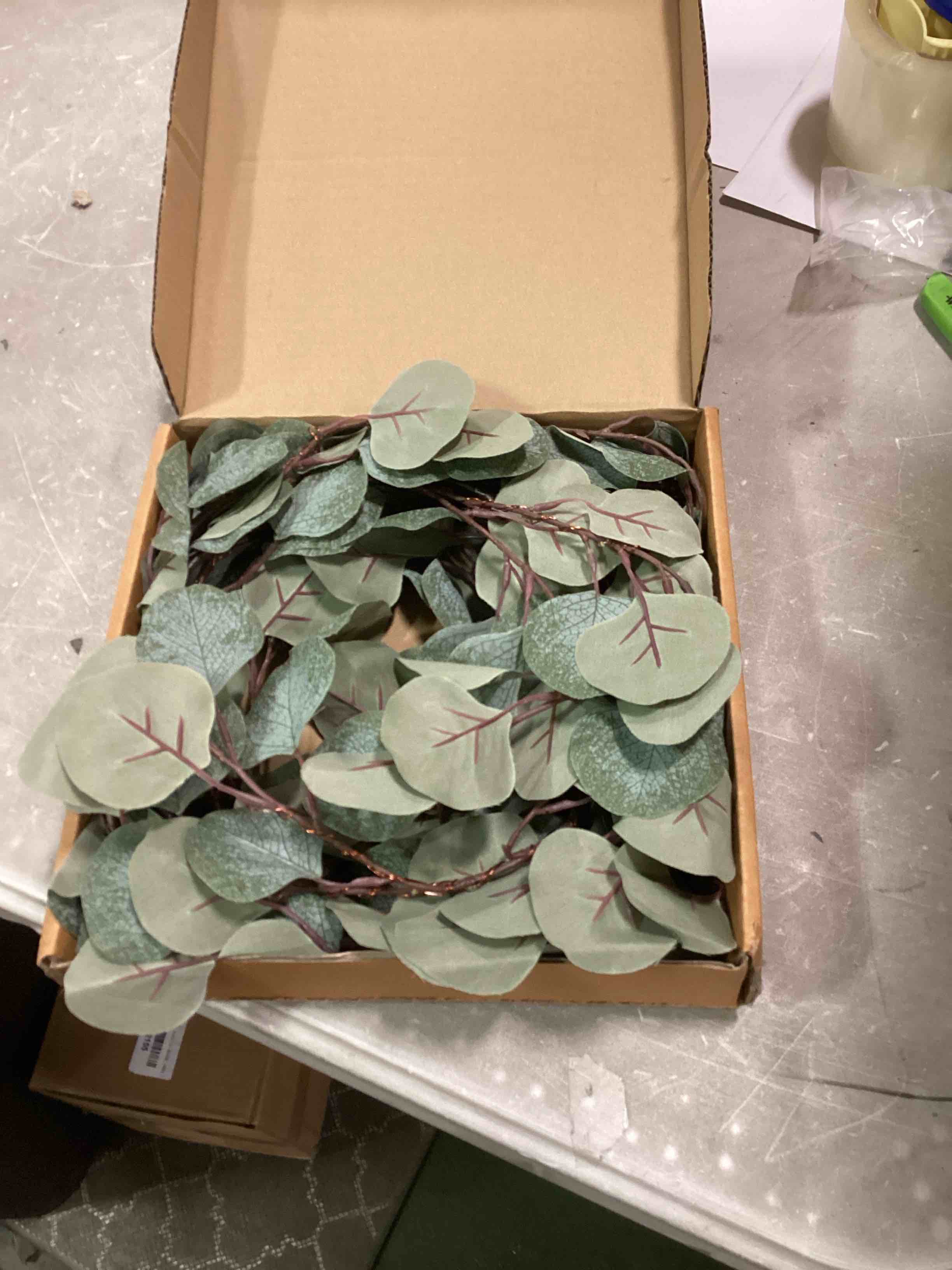 https://s3.amazonaws.com/lotting-images-prod/bidfta/RED6486301_1718131757981.jpeg