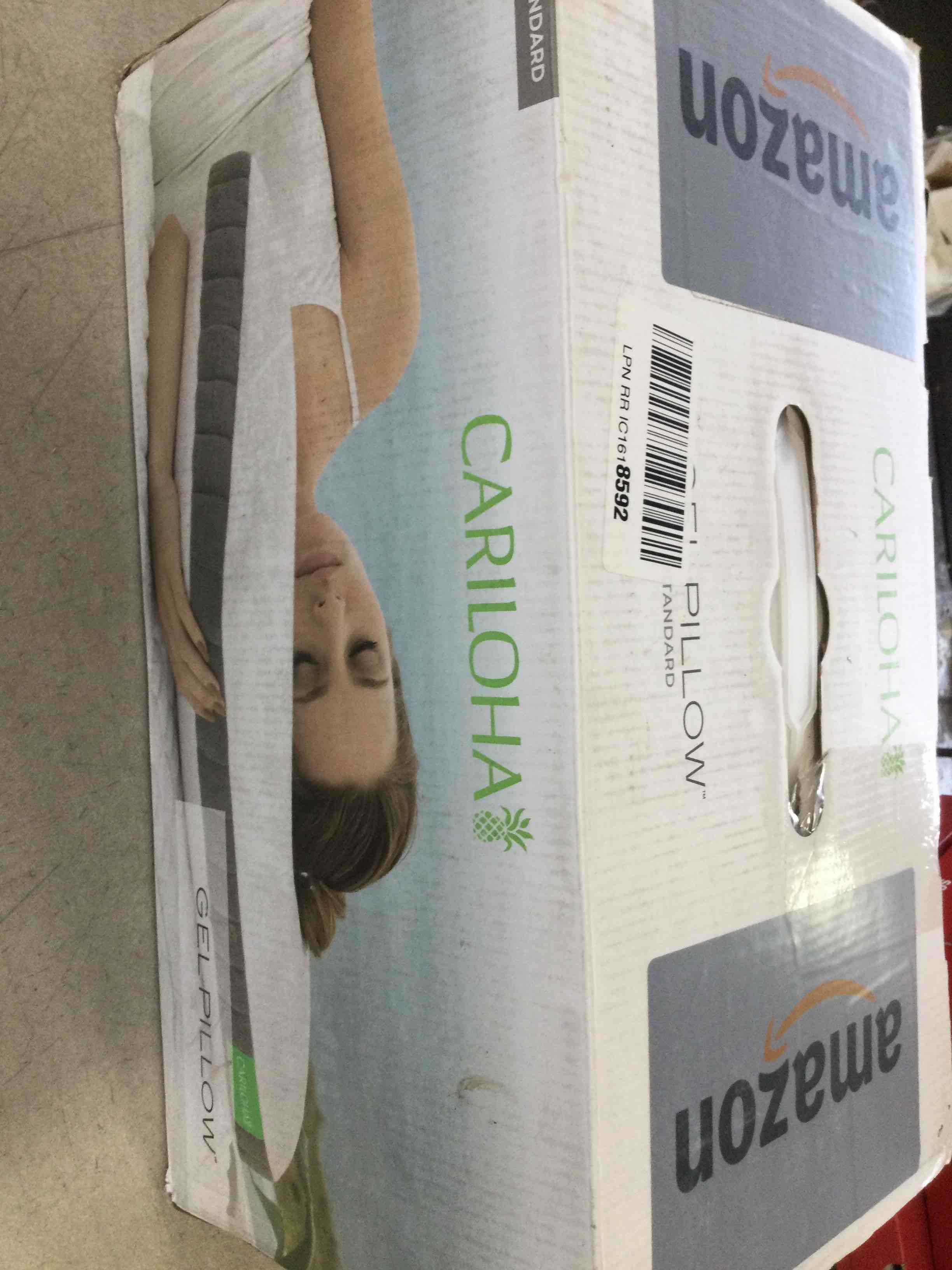 https://s3.amazonaws.com/lotting-images-prod/bidfta/RED6486546_1717087752549.jpeg