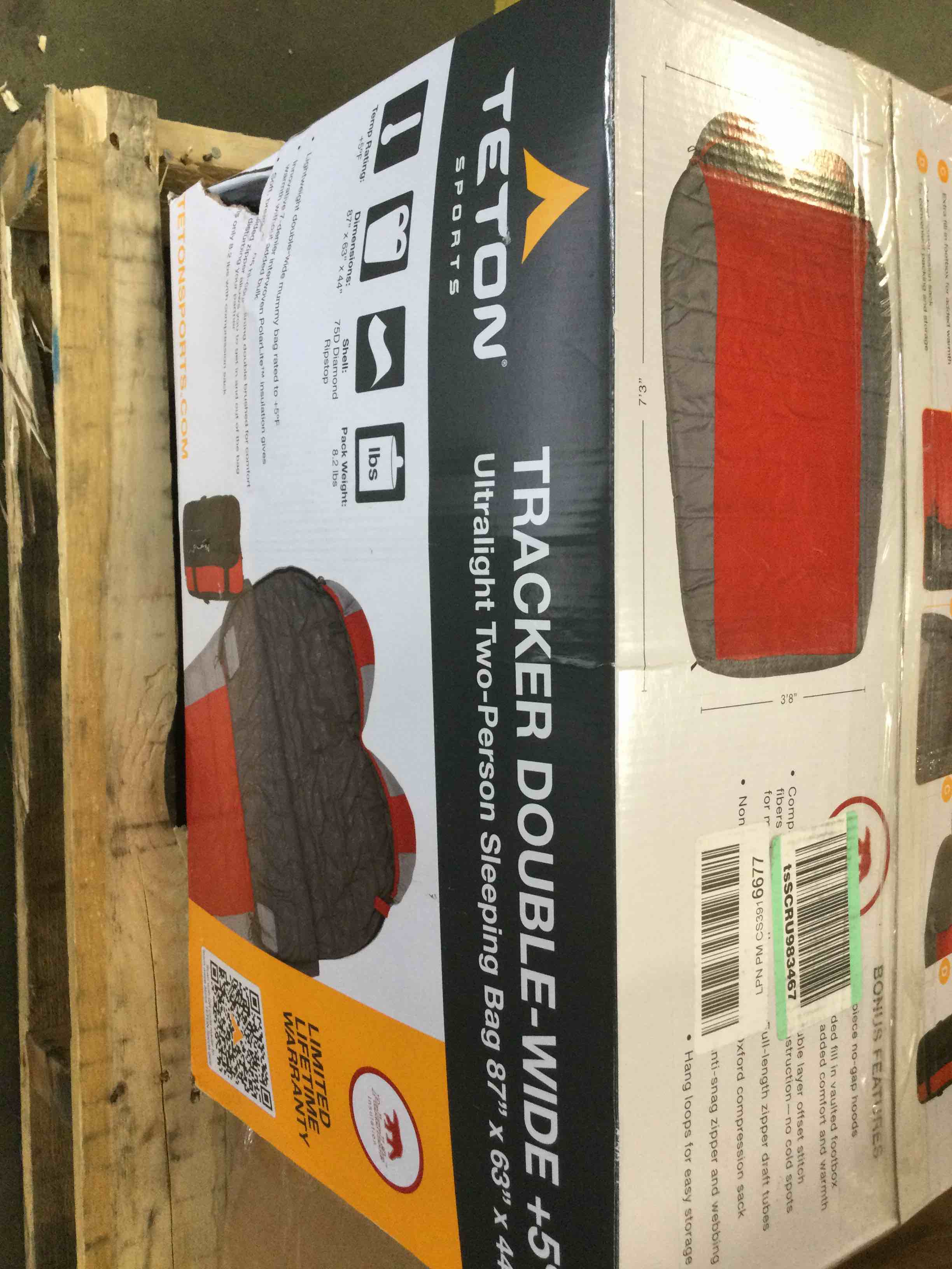 https://s3.amazonaws.com/lotting-images-prod/bidfta/RED6486560_1717090289946.jpeg