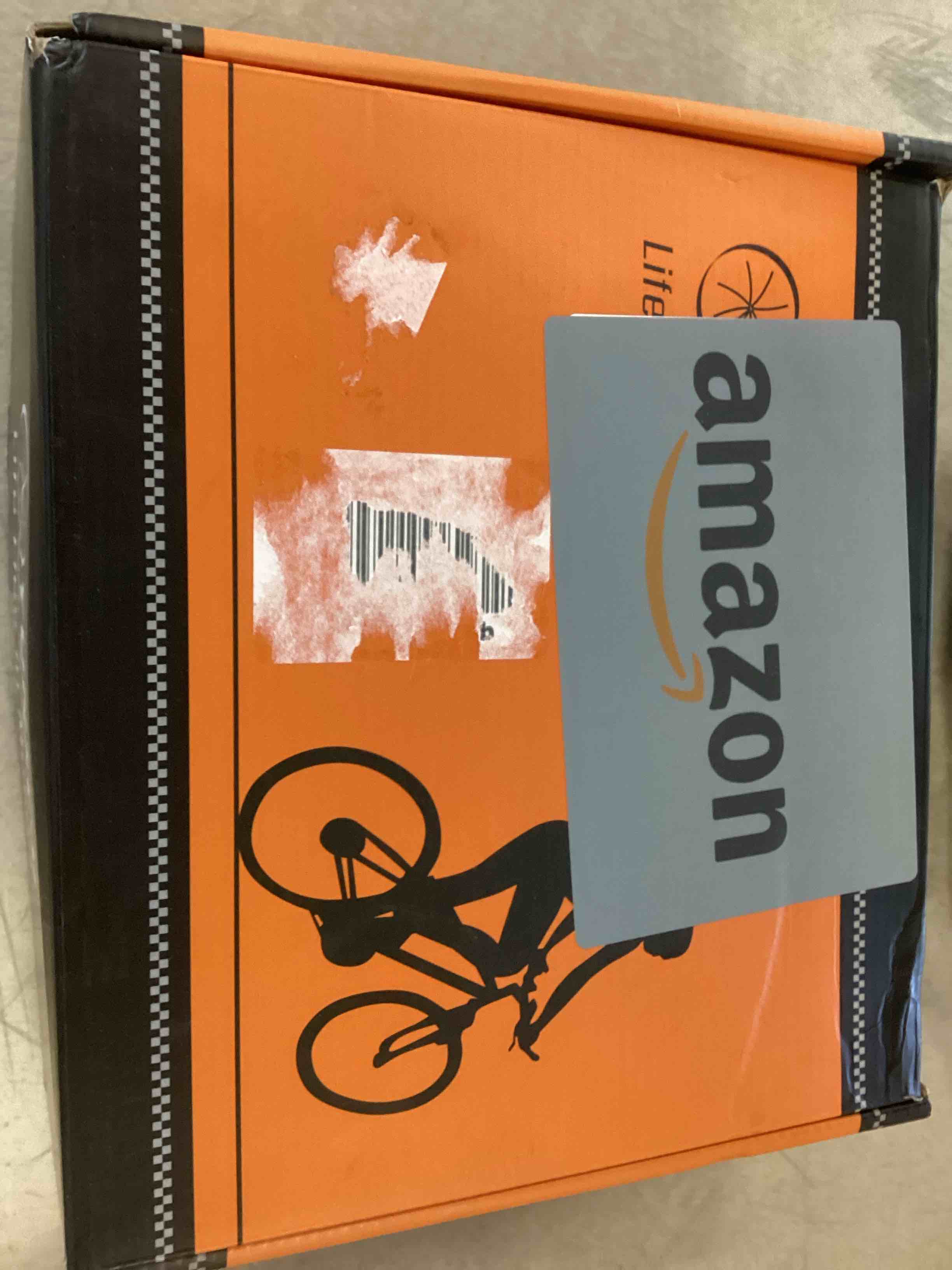 https://s3.amazonaws.com/lotting-images-prod/bidfta/RED6486612_1717097988656.jpeg