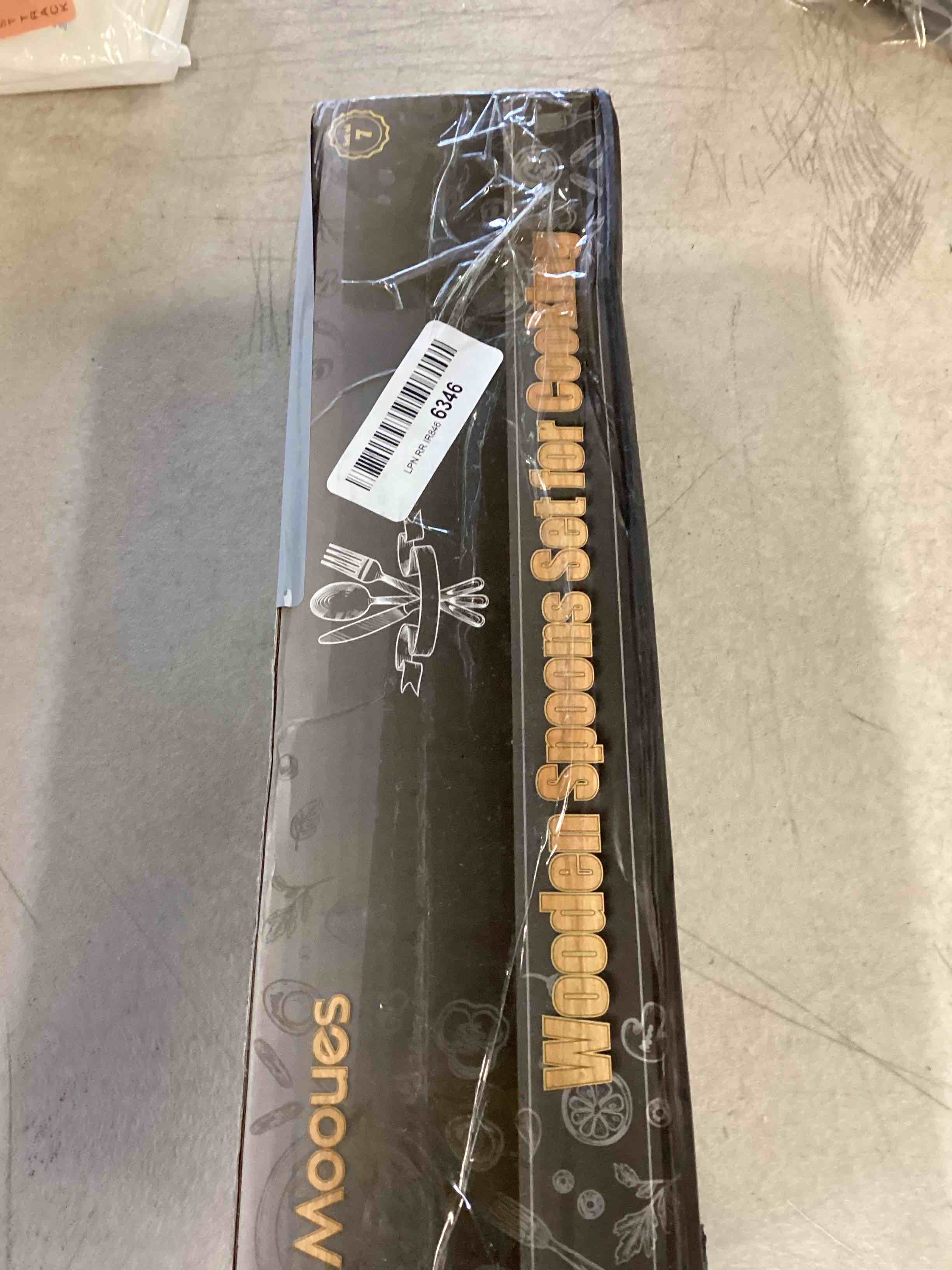 https://s3.amazonaws.com/lotting-images-prod/bidfta/RED6486622_1717100231270.jpeg