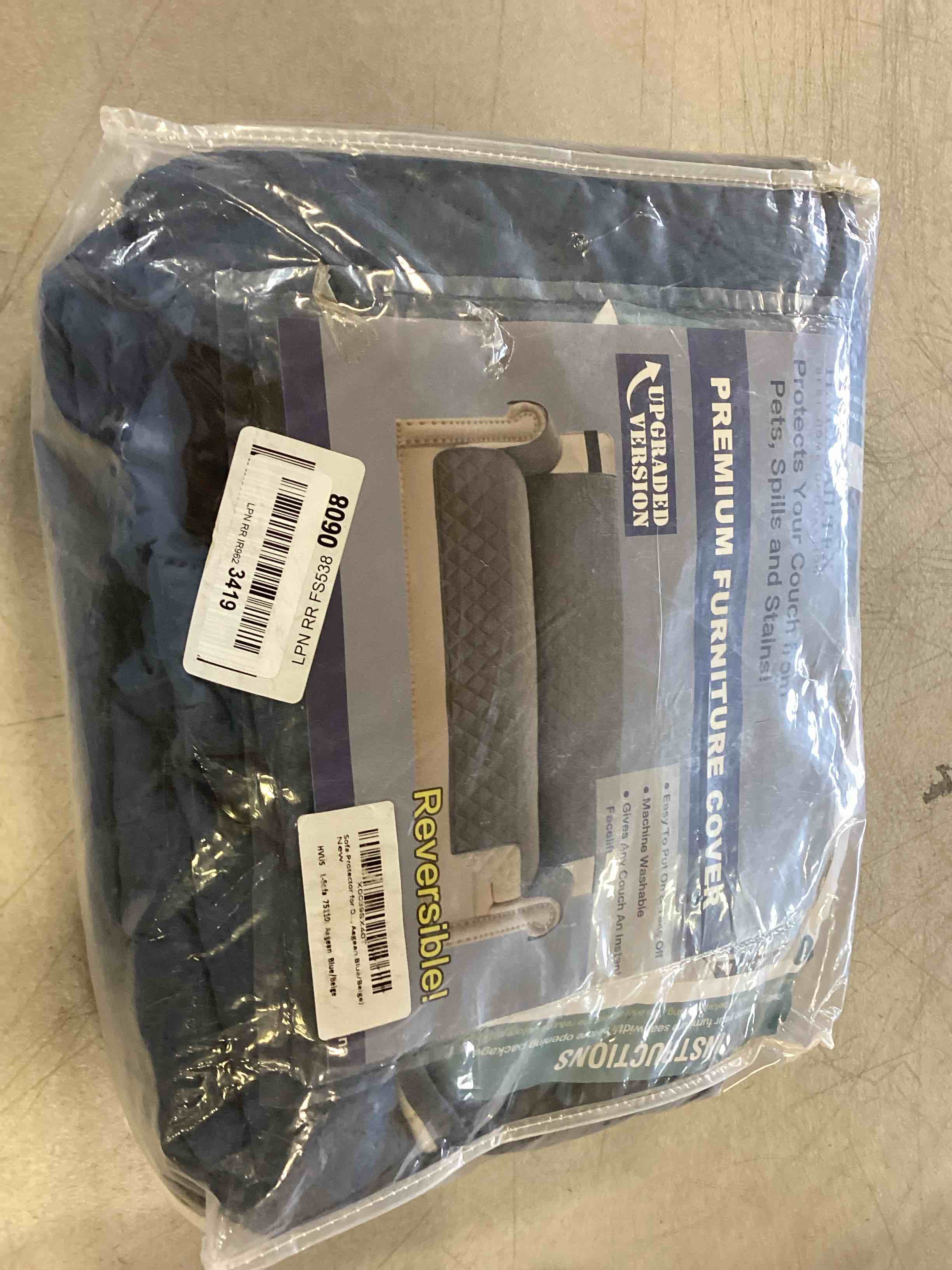 https://s3.amazonaws.com/lotting-images-prod/bidfta/RED6486810_1717173668790.jpeg