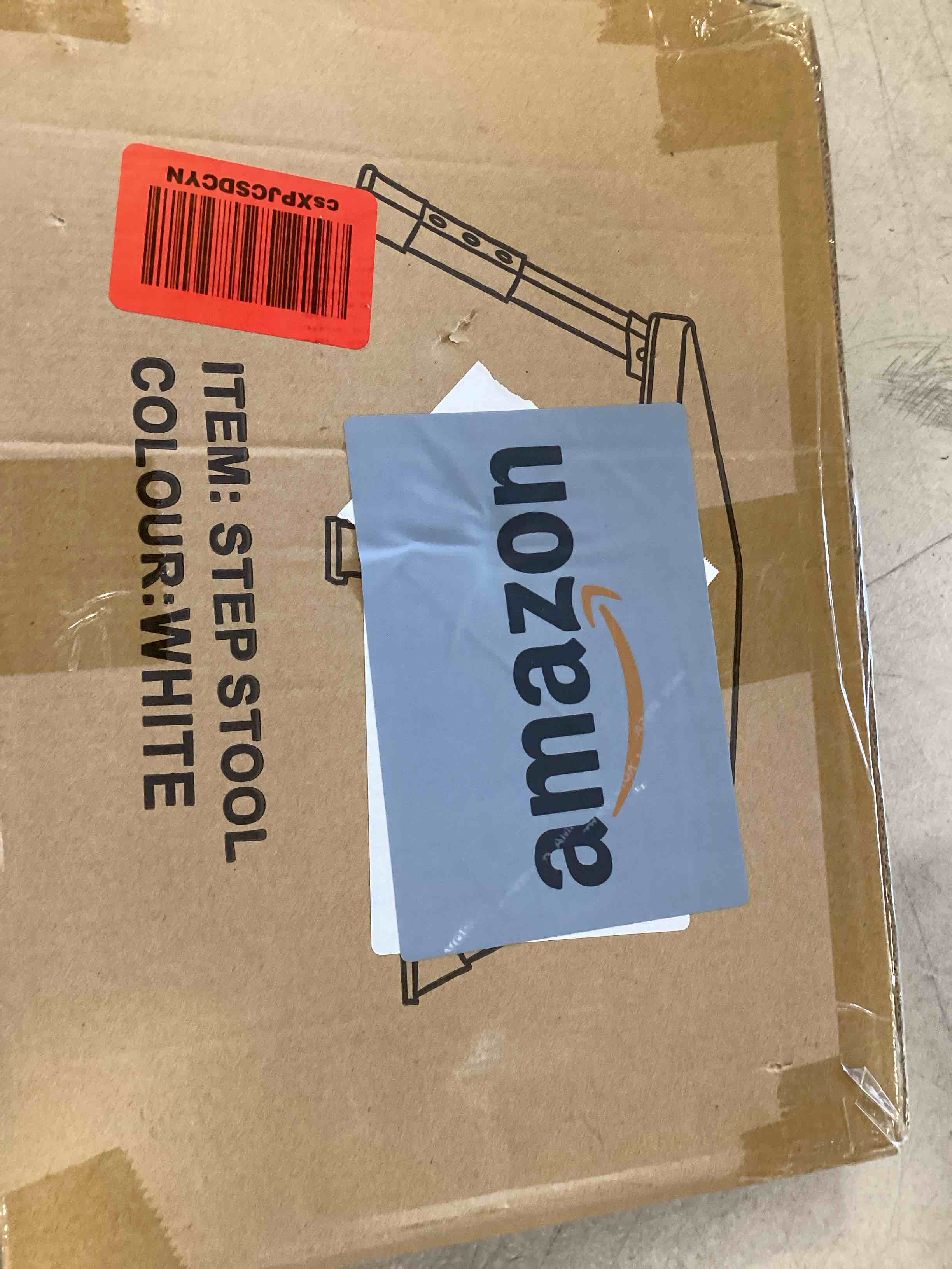 https://s3.amazonaws.com/lotting-images-prod/bidfta/RED6486828_1717175178721.jpeg