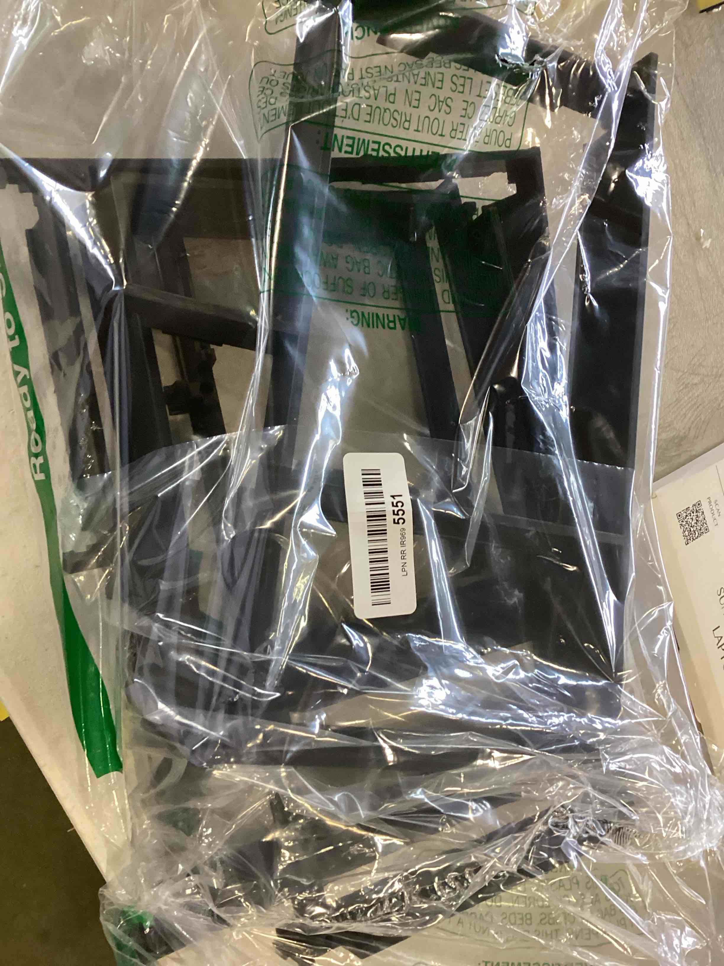 https://s3.amazonaws.com/lotting-images-prod/bidfta/RED6486839_1717178126134.jpeg