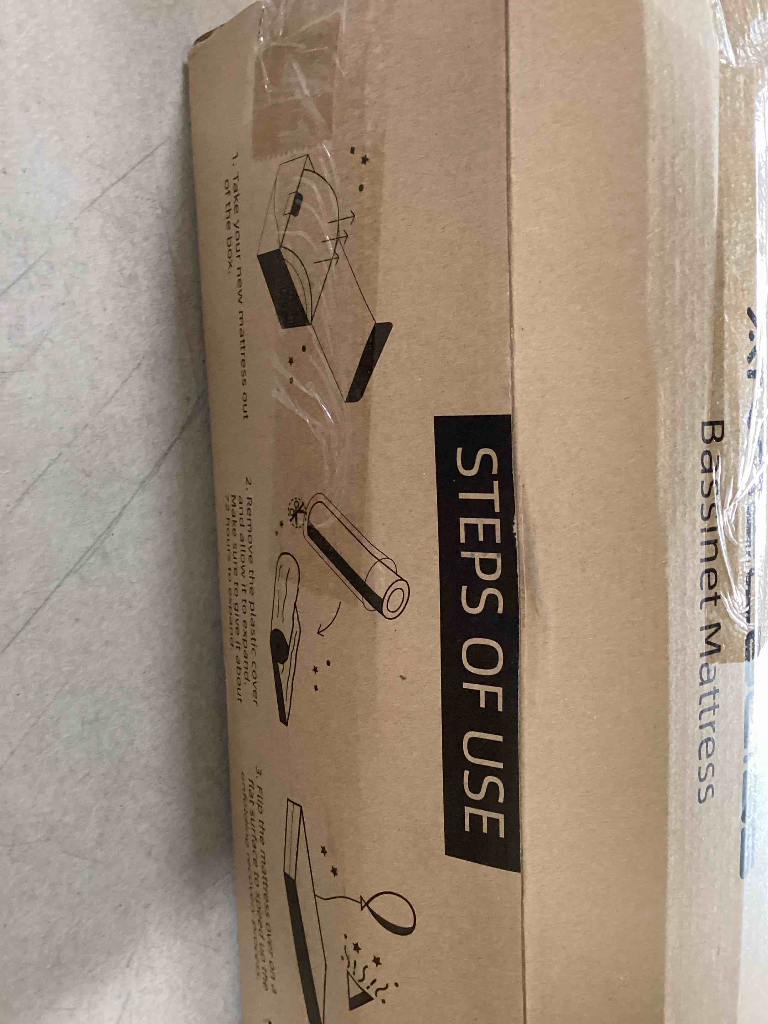https://s3.amazonaws.com/lotting-images-prod/bidfta/RED6486906_1717239541580.jpeg