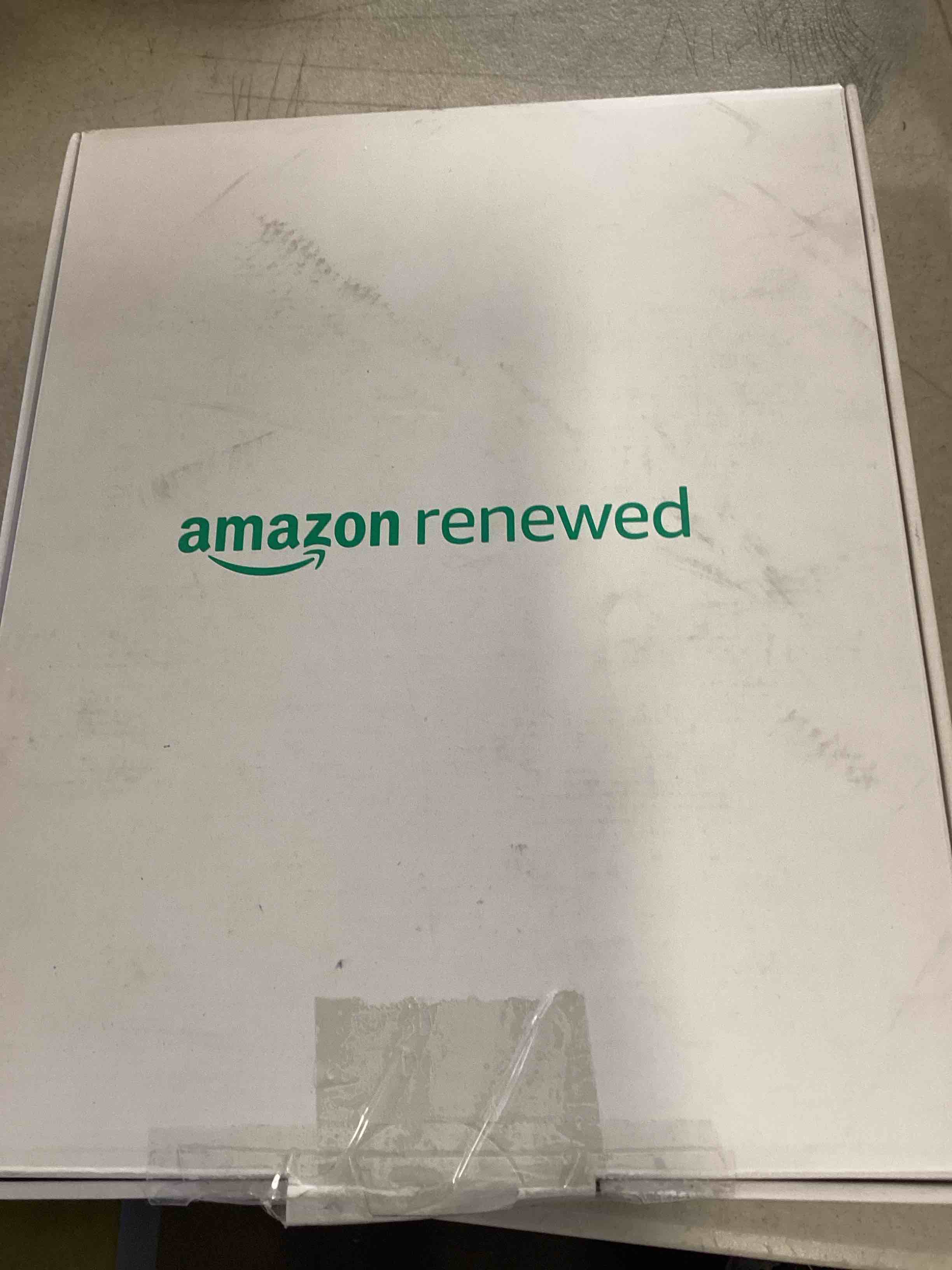 https://s3.amazonaws.com/lotting-images-prod/bidfta/RED6486976_1717245079483.jpeg