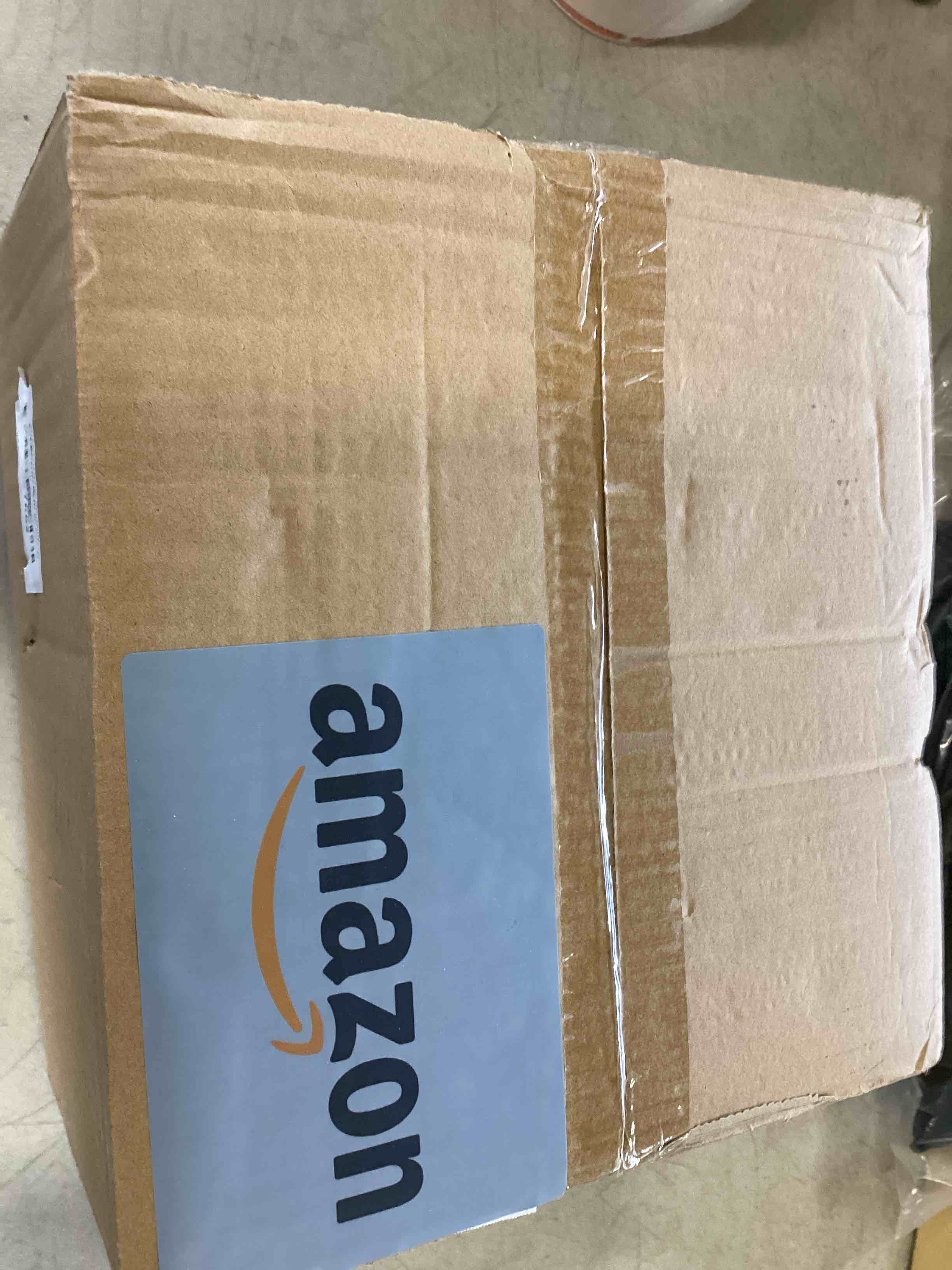 https://s3.amazonaws.com/lotting-images-prod/bidfta/RED6487168_1717261341288.jpeg