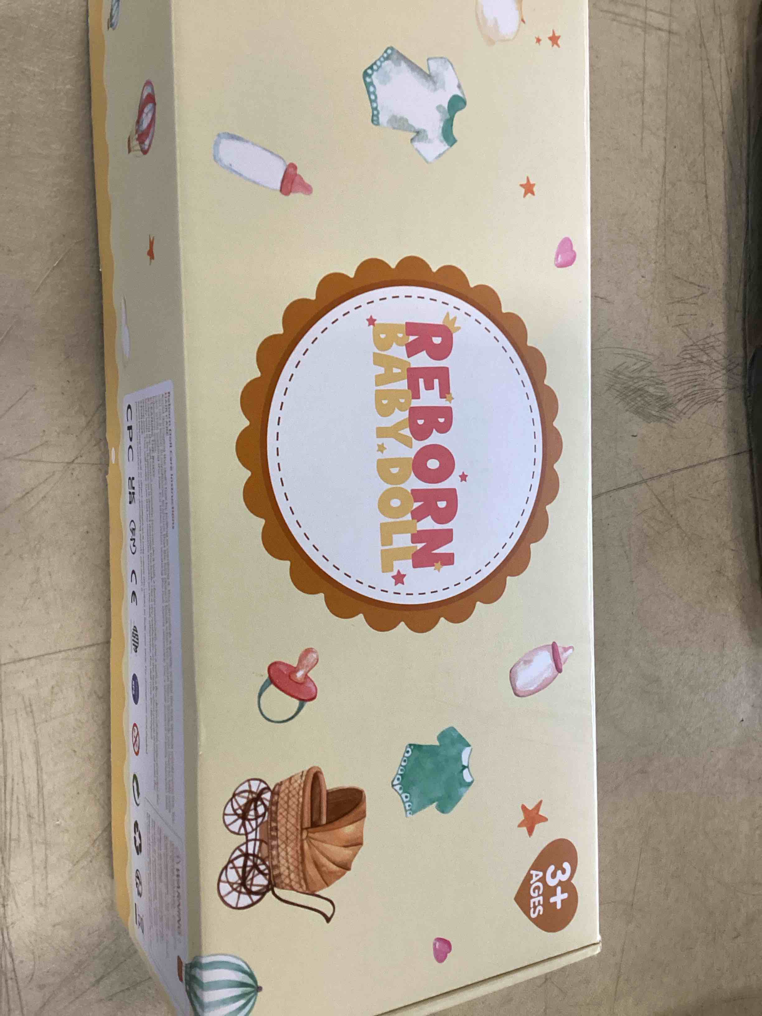 https://s3.amazonaws.com/lotting-images-prod/bidfta/RED6487188_1717262857959.jpeg