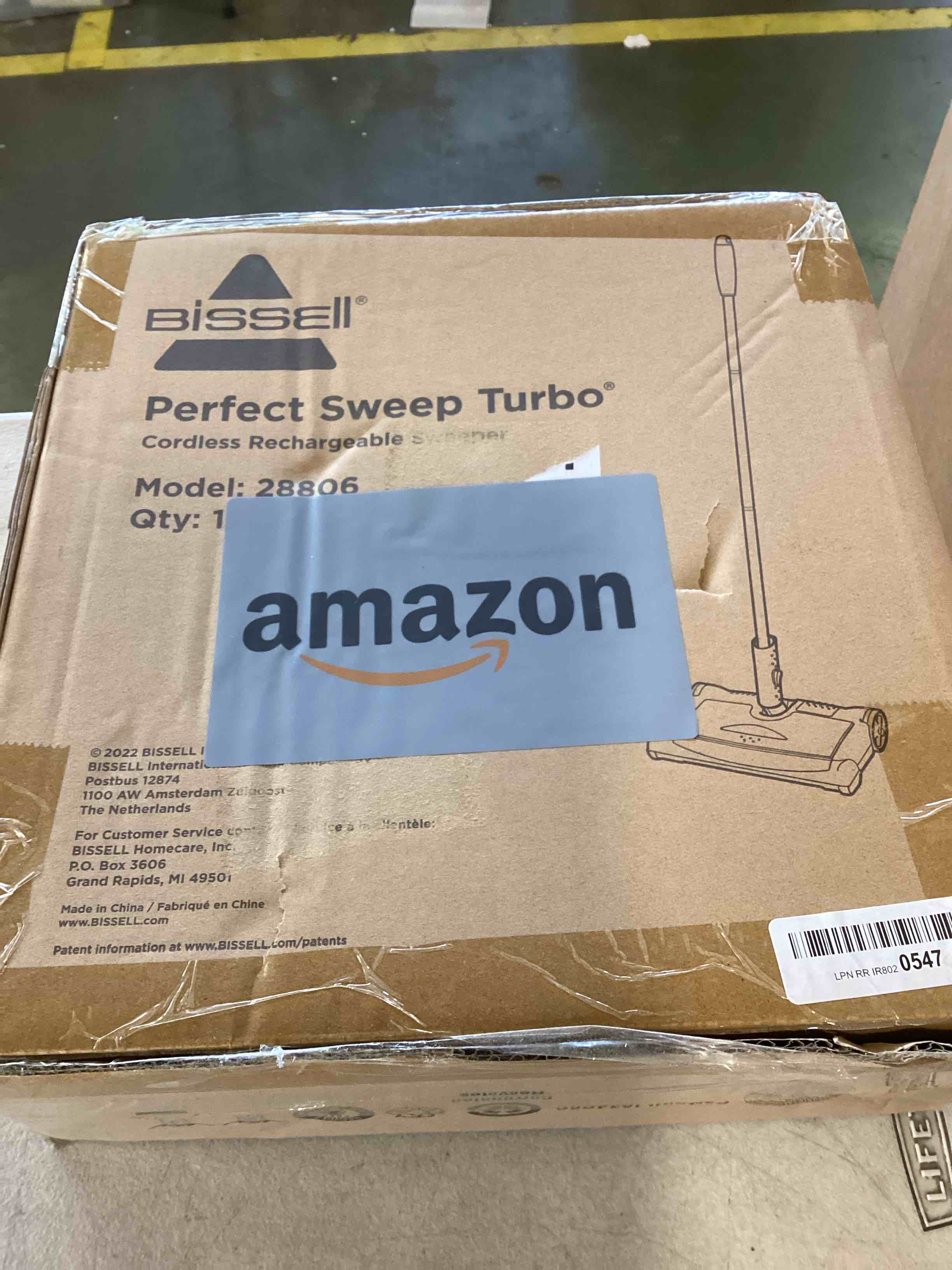 https://s3.amazonaws.com/lotting-images-prod/bidfta/RED6487197_1717263406850.jpeg