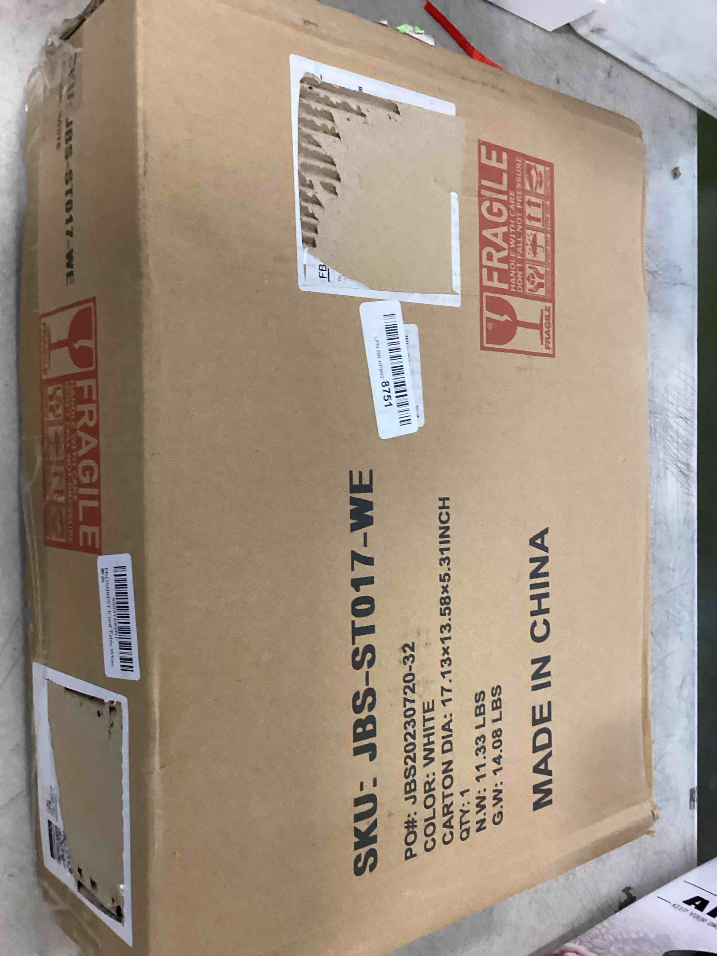 https://s3.amazonaws.com/lotting-images-prod/bidfta/RED6487258_1717414010590.jpeg