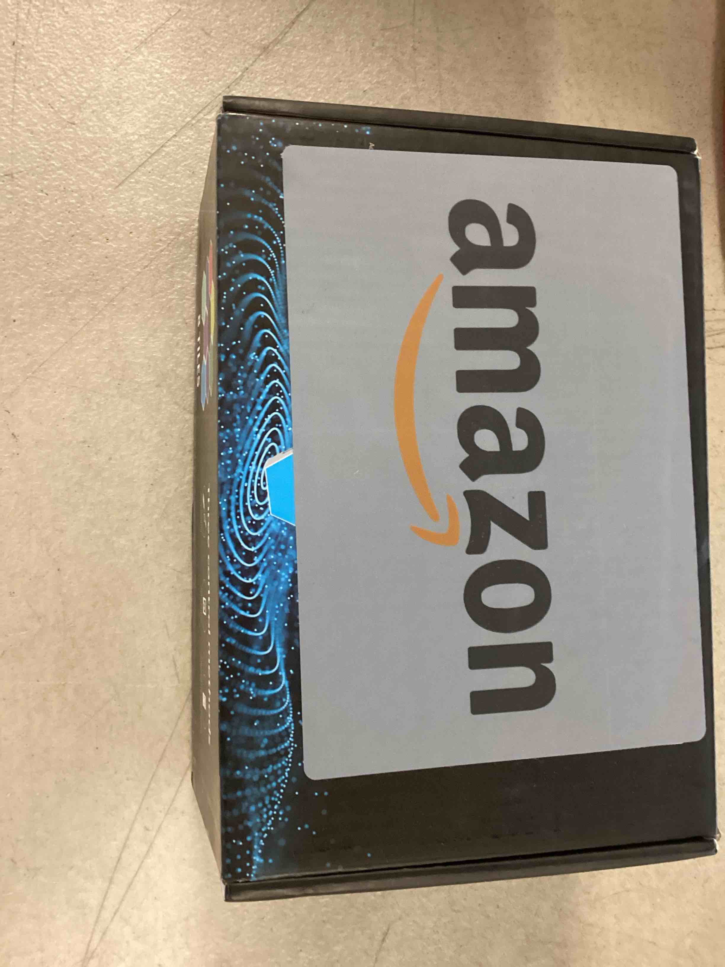 https://s3.amazonaws.com/lotting-images-prod/bidfta/RED6487321_1717419017439.jpeg