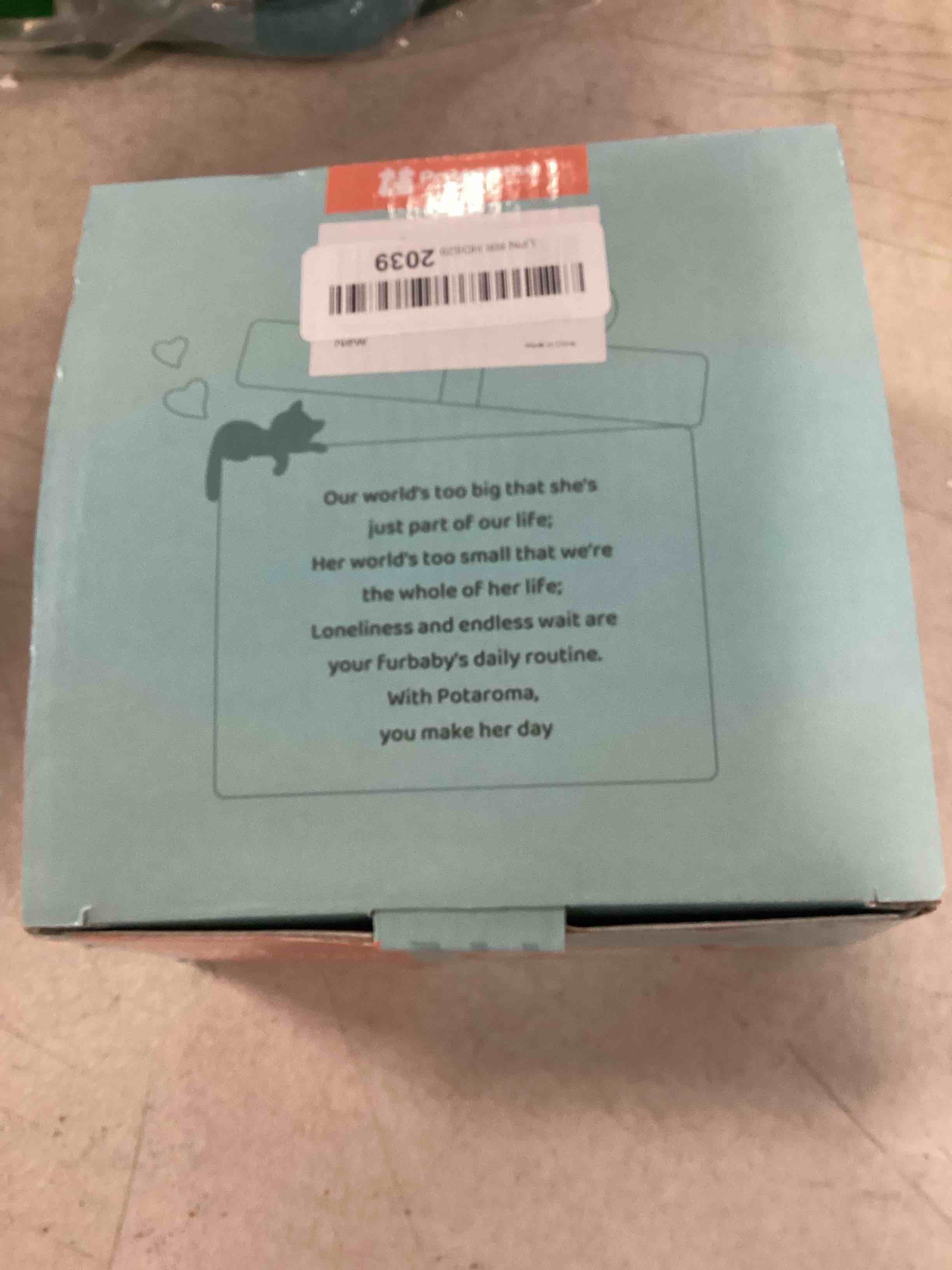 https://s3.amazonaws.com/lotting-images-prod/bidfta/RED6487334_1717420573326.jpeg