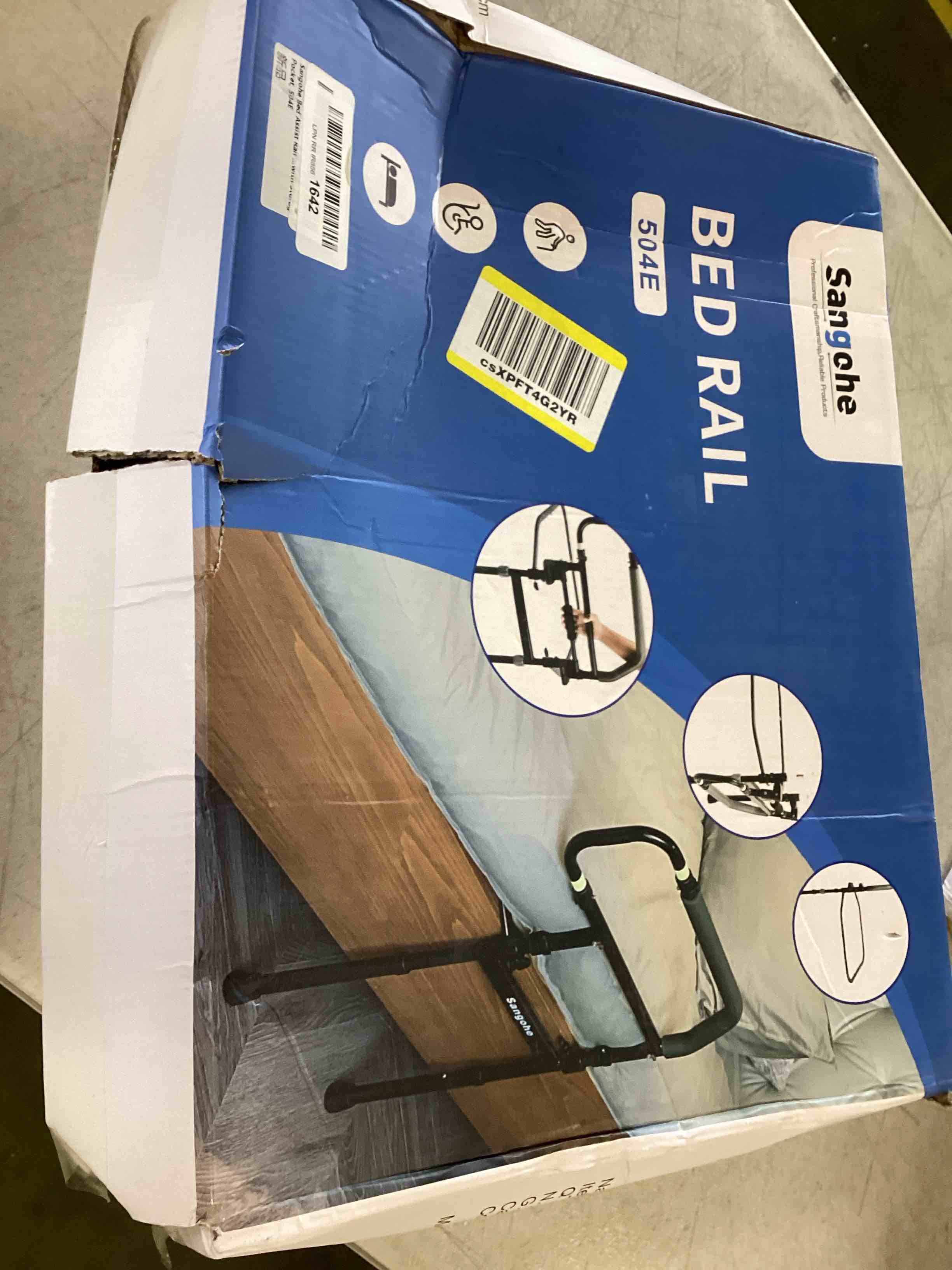 https://s3.amazonaws.com/lotting-images-prod/bidfta/RED6487476_1717433998470.jpeg