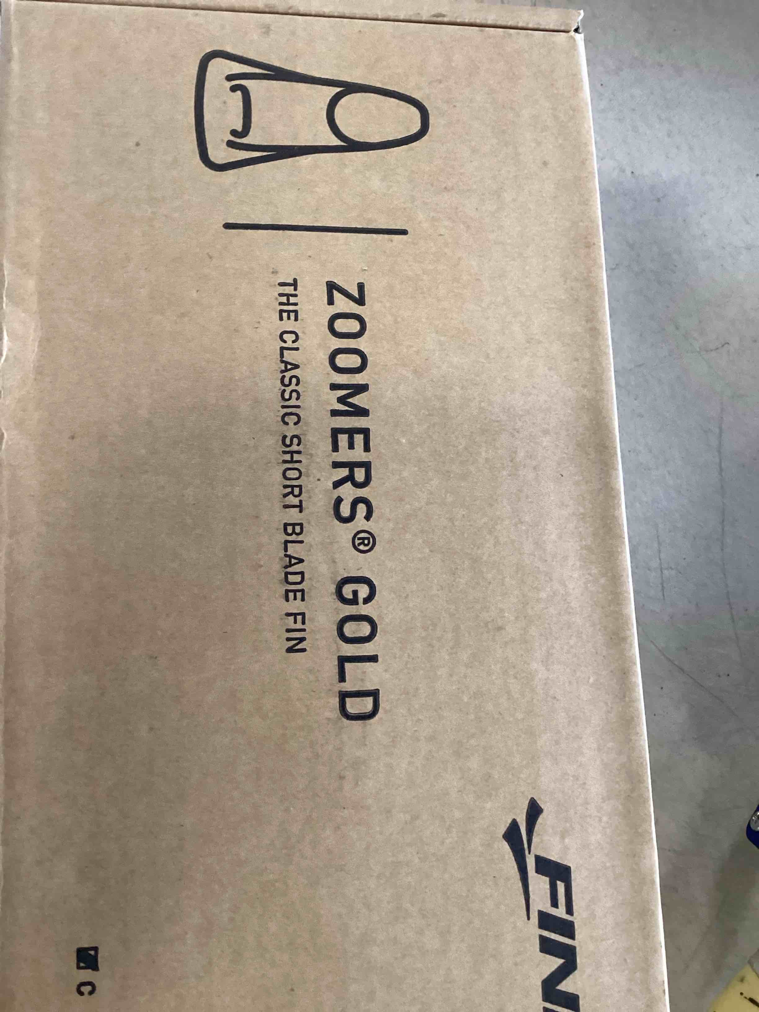 https://s3.amazonaws.com/lotting-images-prod/bidfta/RED6487693_1717507150772.jpeg