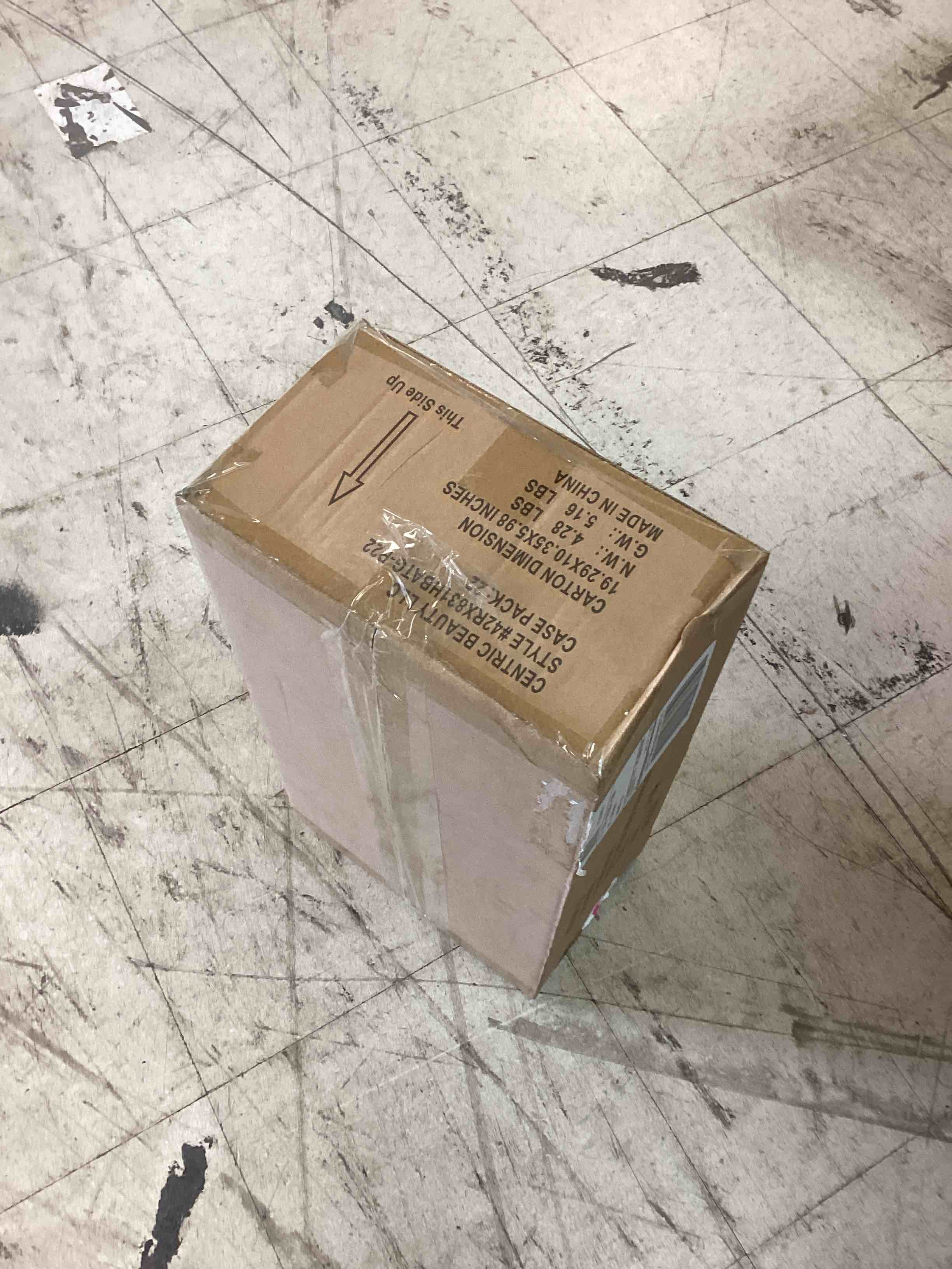 https://s3.amazonaws.com/lotting-images-prod/bidfta/RED6487965_1723758768480.jpeg