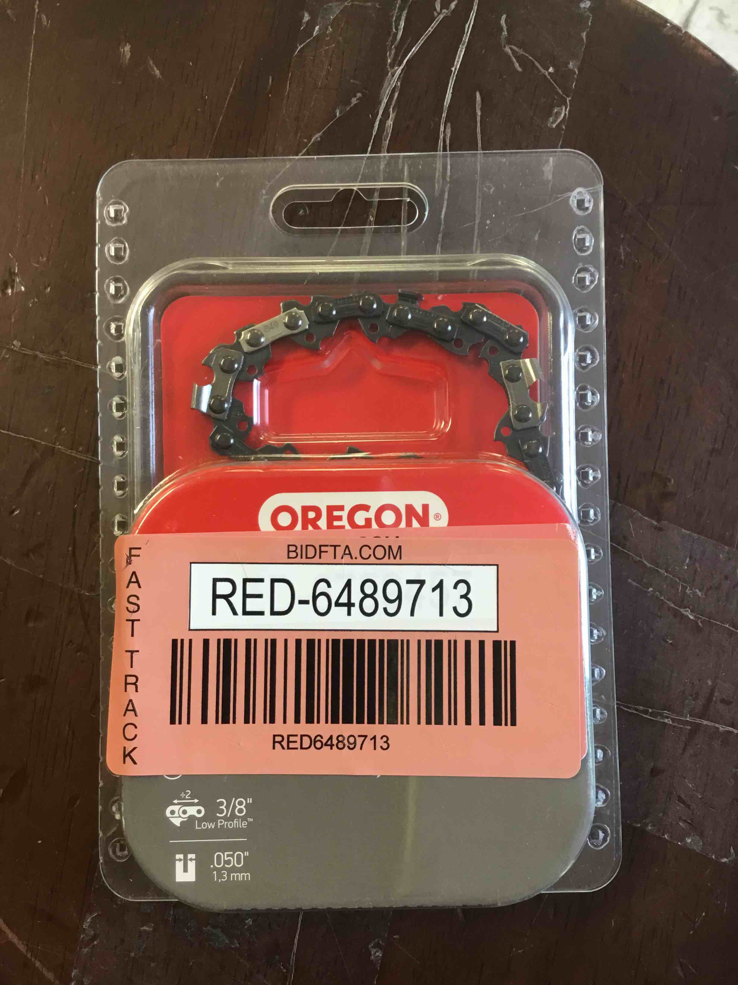 https://s3.amazonaws.com/lotting-images-prod/bidfta/RED6489713_1724766141974.jpeg