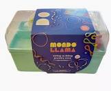 String-A-Bling Jewelry Kit with Case - Mondo Llama™