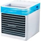 Polar Chill Air Cooler