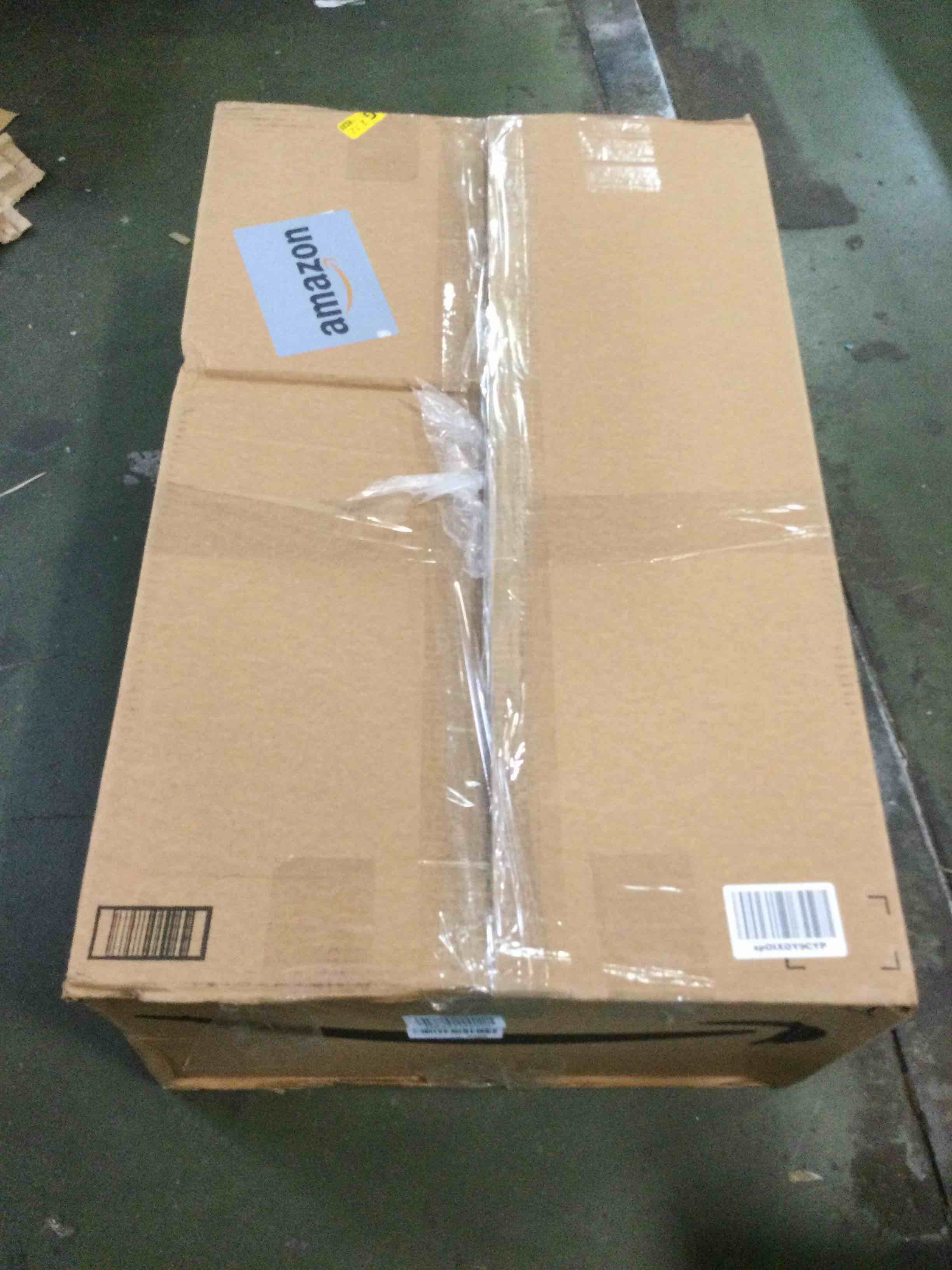 https://s3.amazonaws.com/lotting-images-prod/bidfta/RED6491216_1719060788633.jpeg