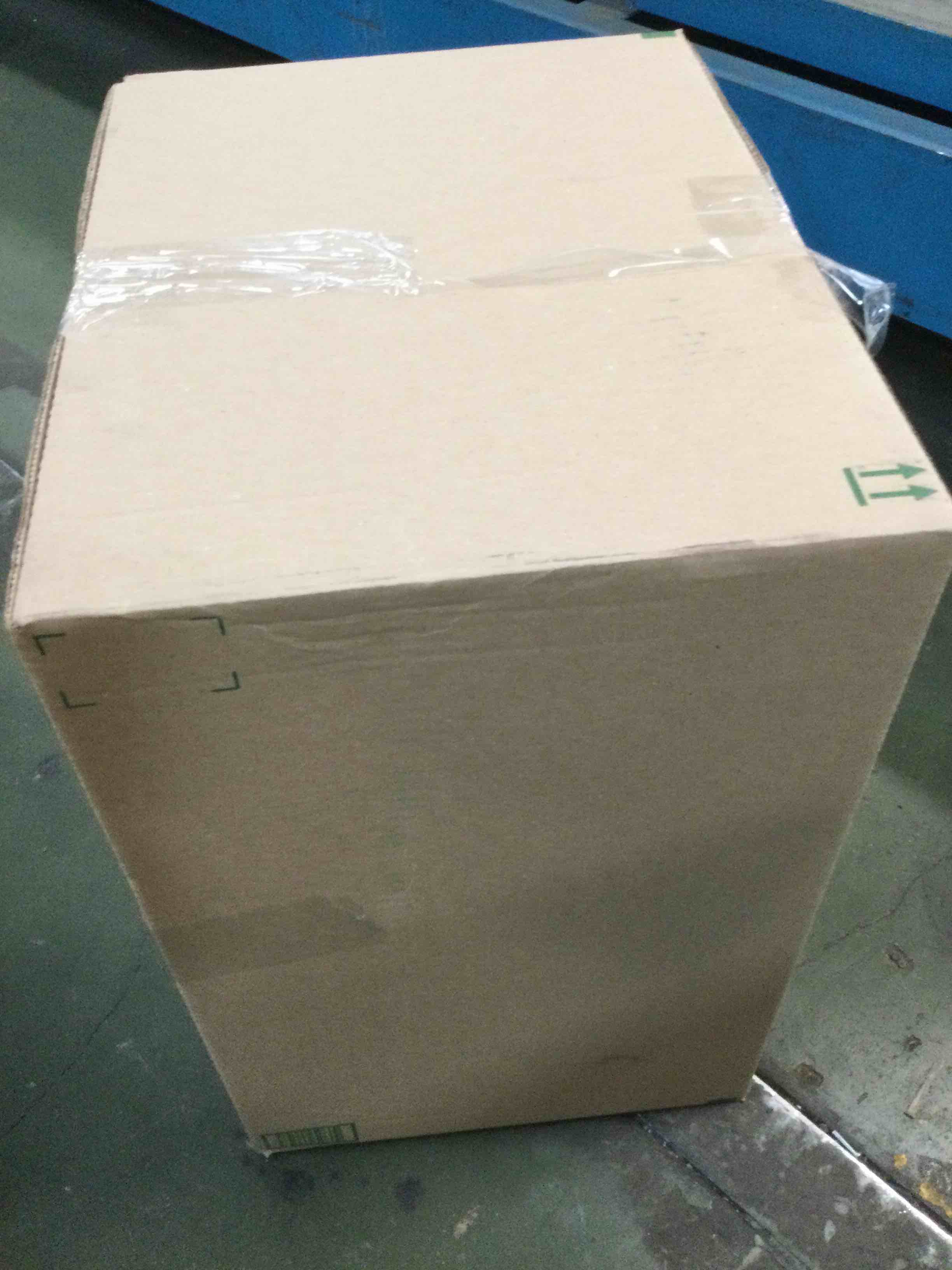 https://s3.amazonaws.com/lotting-images-prod/bidfta/RED6491258_1719069526829.jpeg