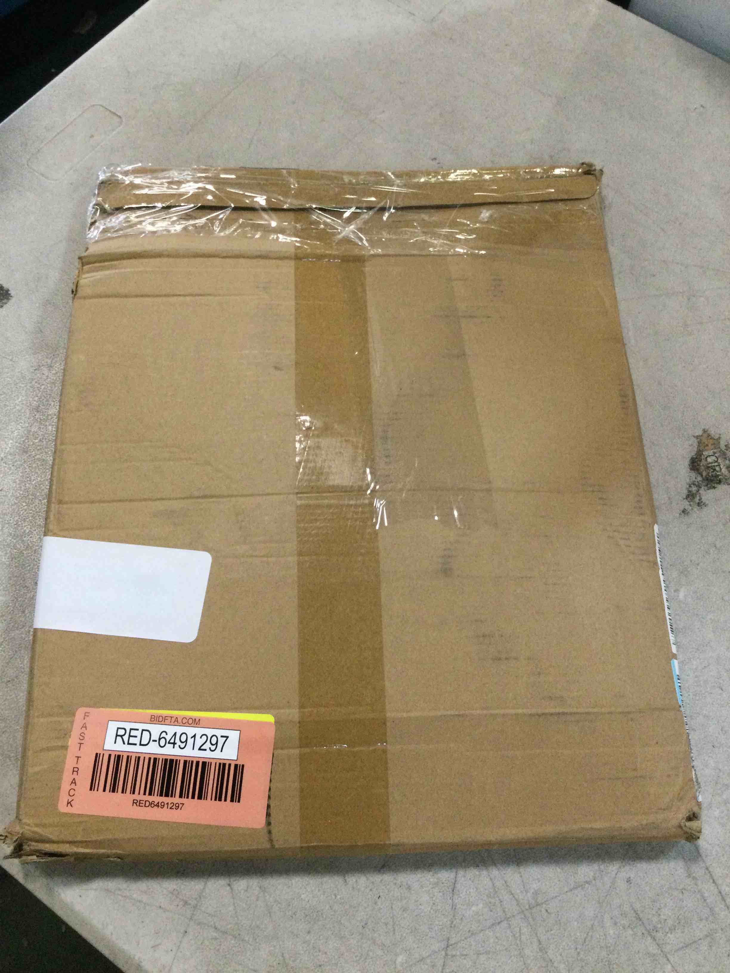 https://s3.amazonaws.com/lotting-images-prod/bidfta/RED6491297_1719073645188.jpeg