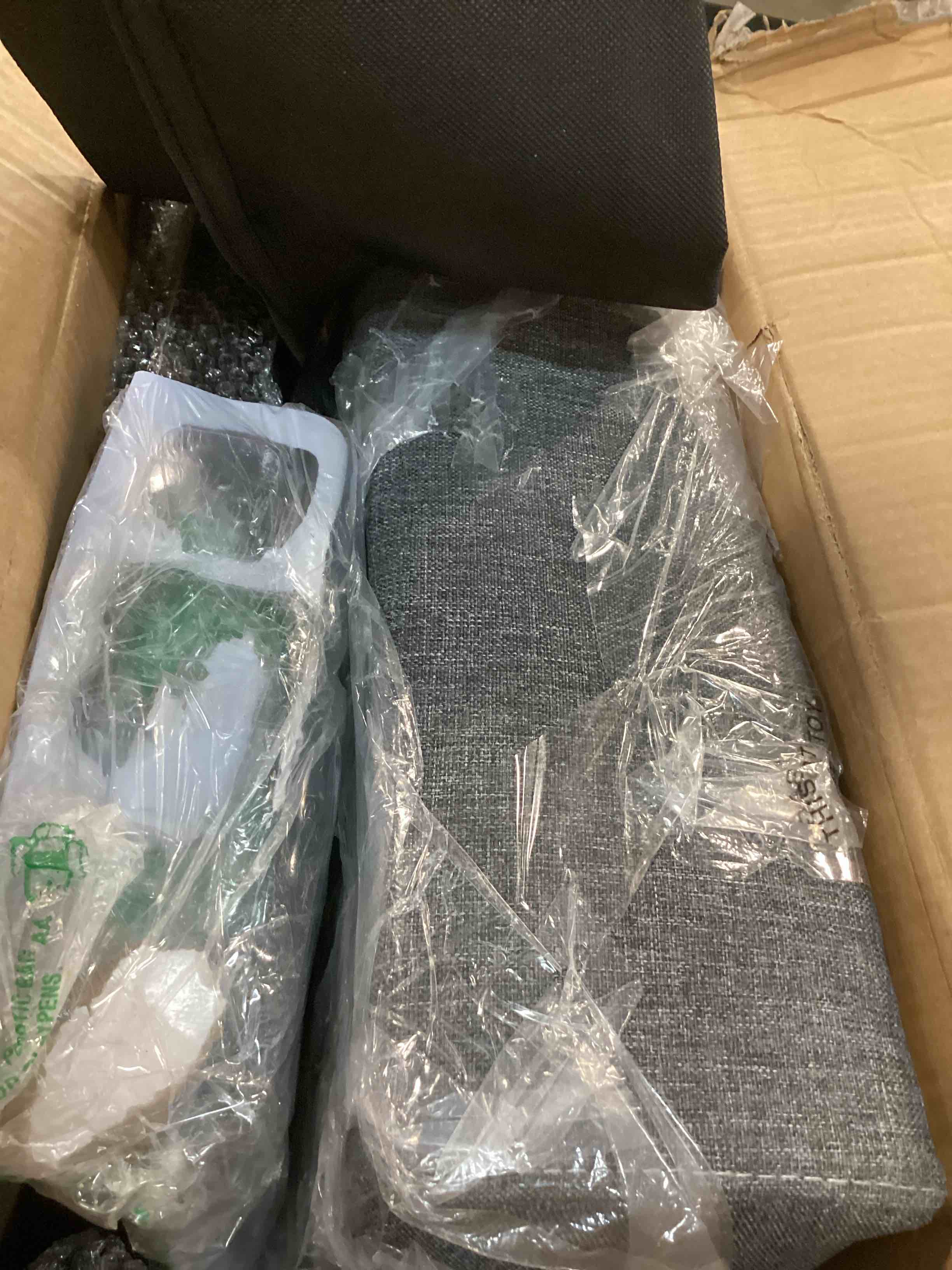https://s3.amazonaws.com/lotting-images-prod/bidfta/RED6491340_1719229851744.jpeg