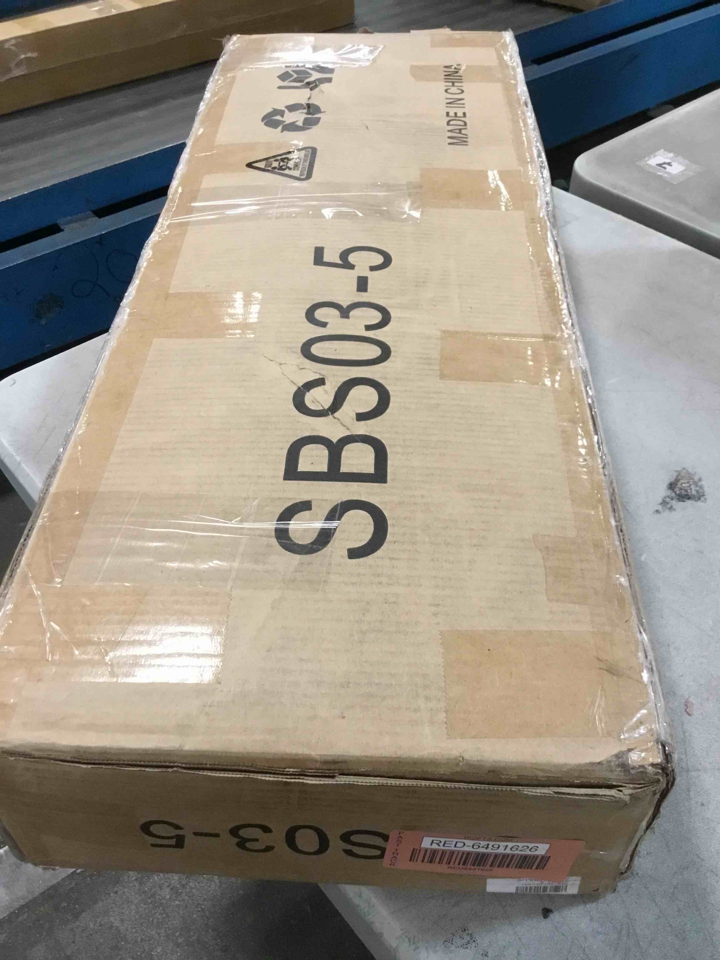 https://s3.amazonaws.com/lotting-images-prod/bidfta/RED6491626_1719408561316.jpeg
