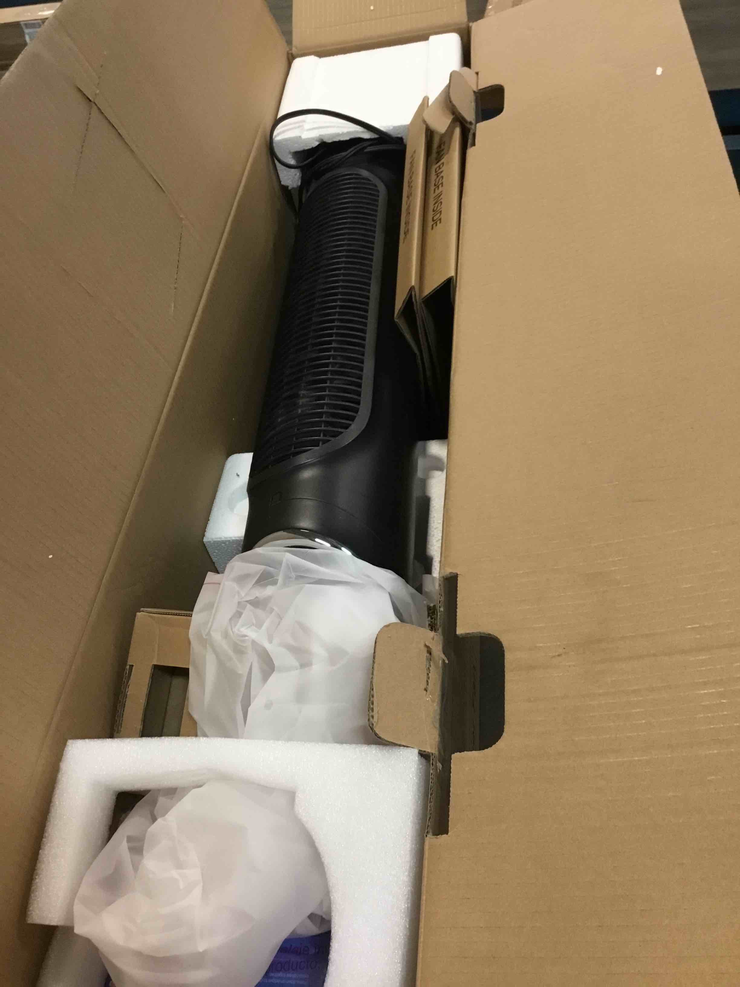 https://s3.amazonaws.com/lotting-images-prod/bidfta/RED6491794_1719494883265.jpeg