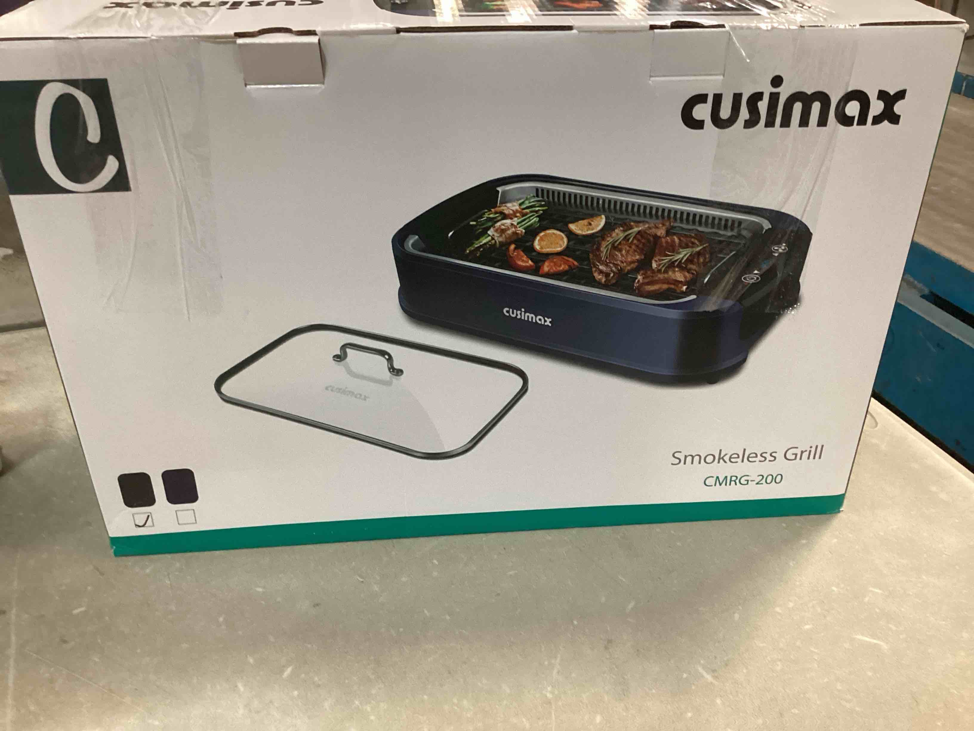 https://s3.amazonaws.com/lotting-images-prod/bidfta/RED6491820_1719505510266.jpeg