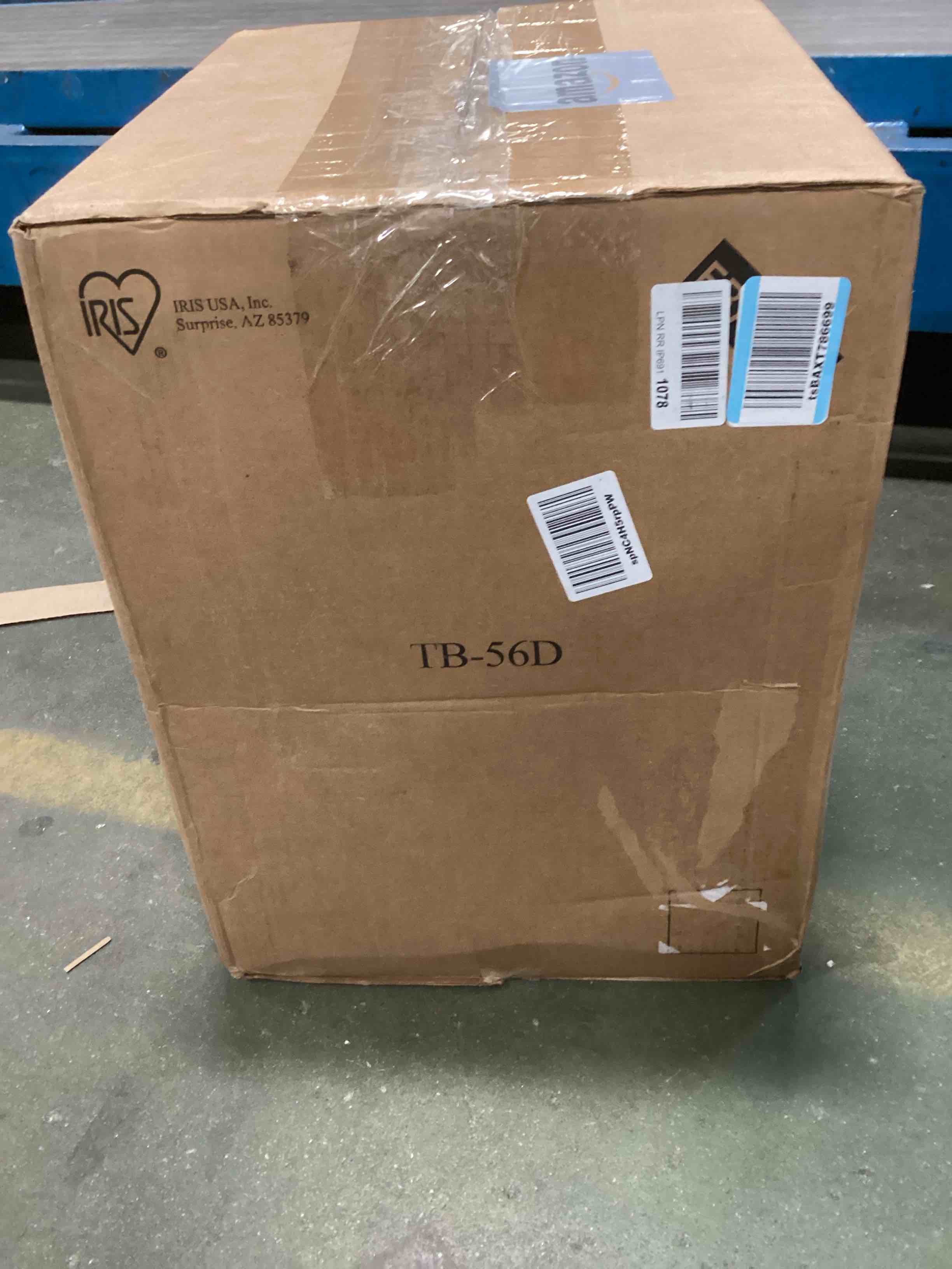 https://s3.amazonaws.com/lotting-images-prod/bidfta/RED6491942_1719545987995.jpeg
