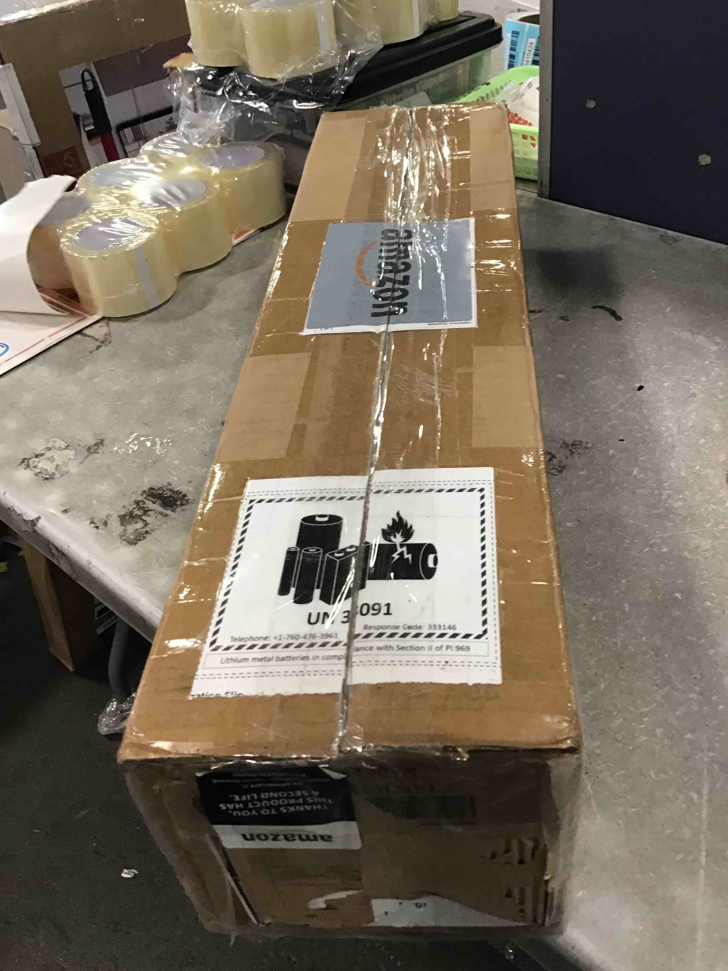 https://s3.amazonaws.com/lotting-images-prod/bidfta/RED6492068_1719956037299.jpeg