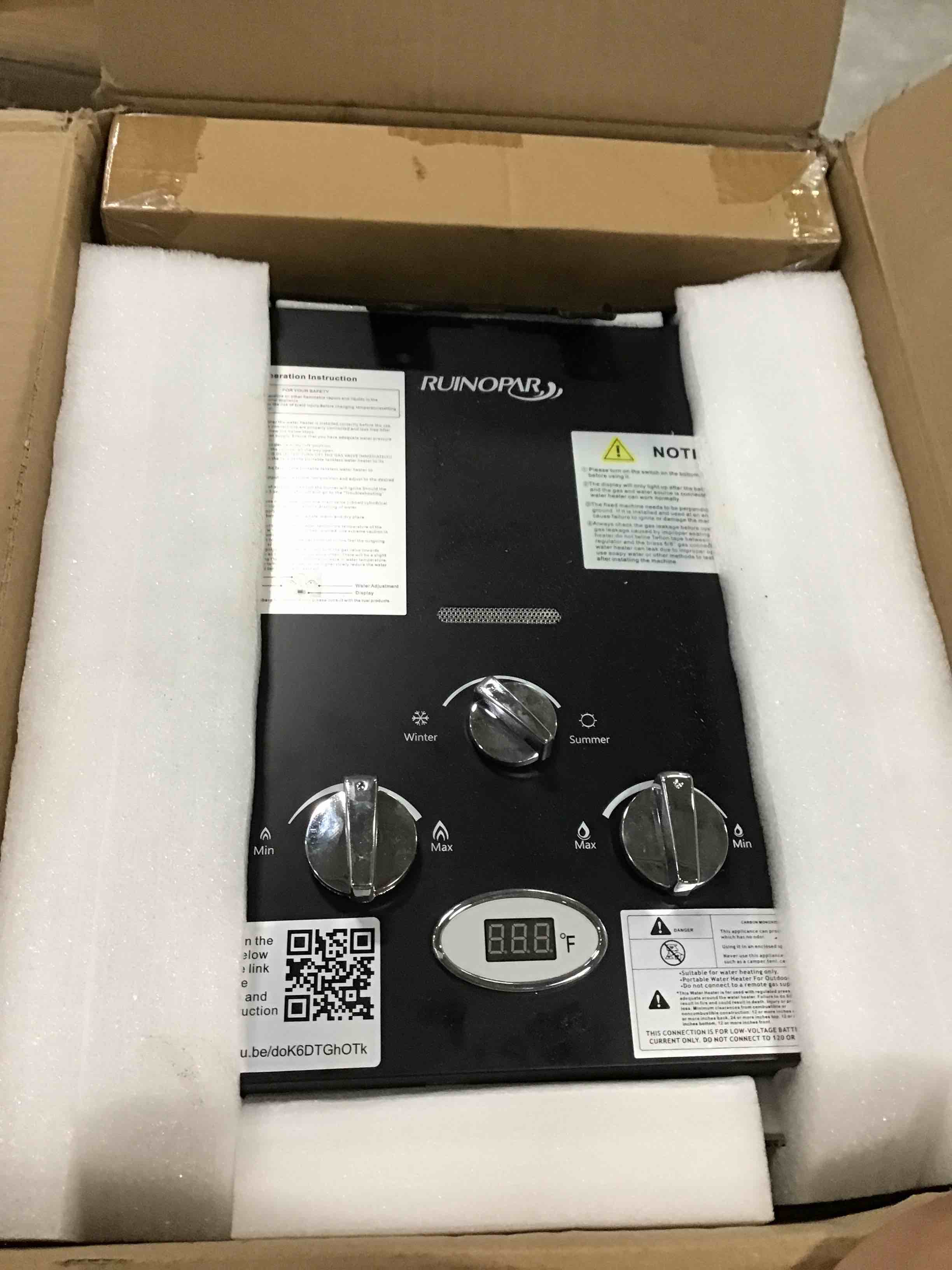https://s3.amazonaws.com/lotting-images-prod/bidfta/RED6492104_1719962538960.jpeg
