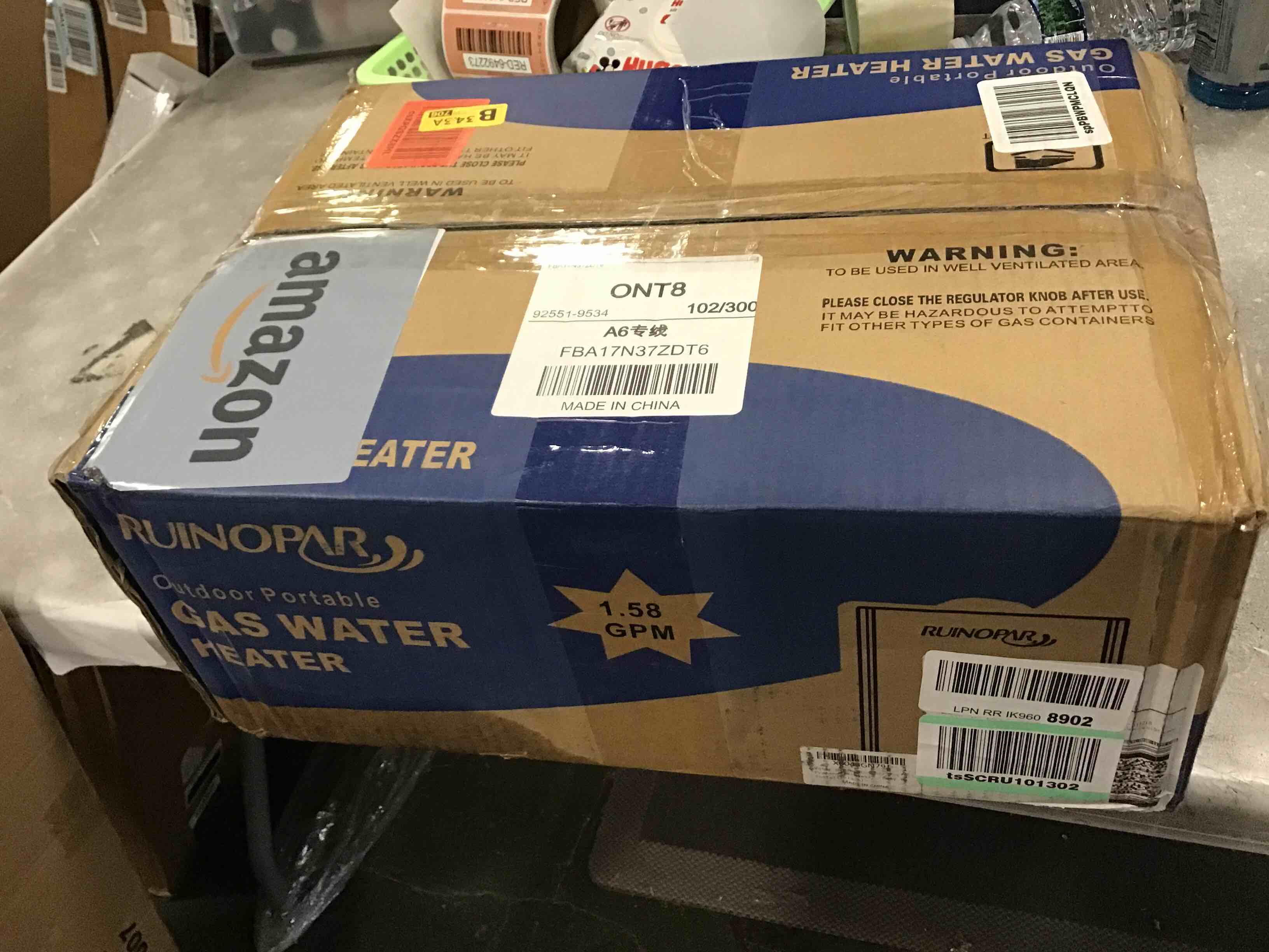 https://s3.amazonaws.com/lotting-images-prod/bidfta/RED6492104_1719962554448.jpeg