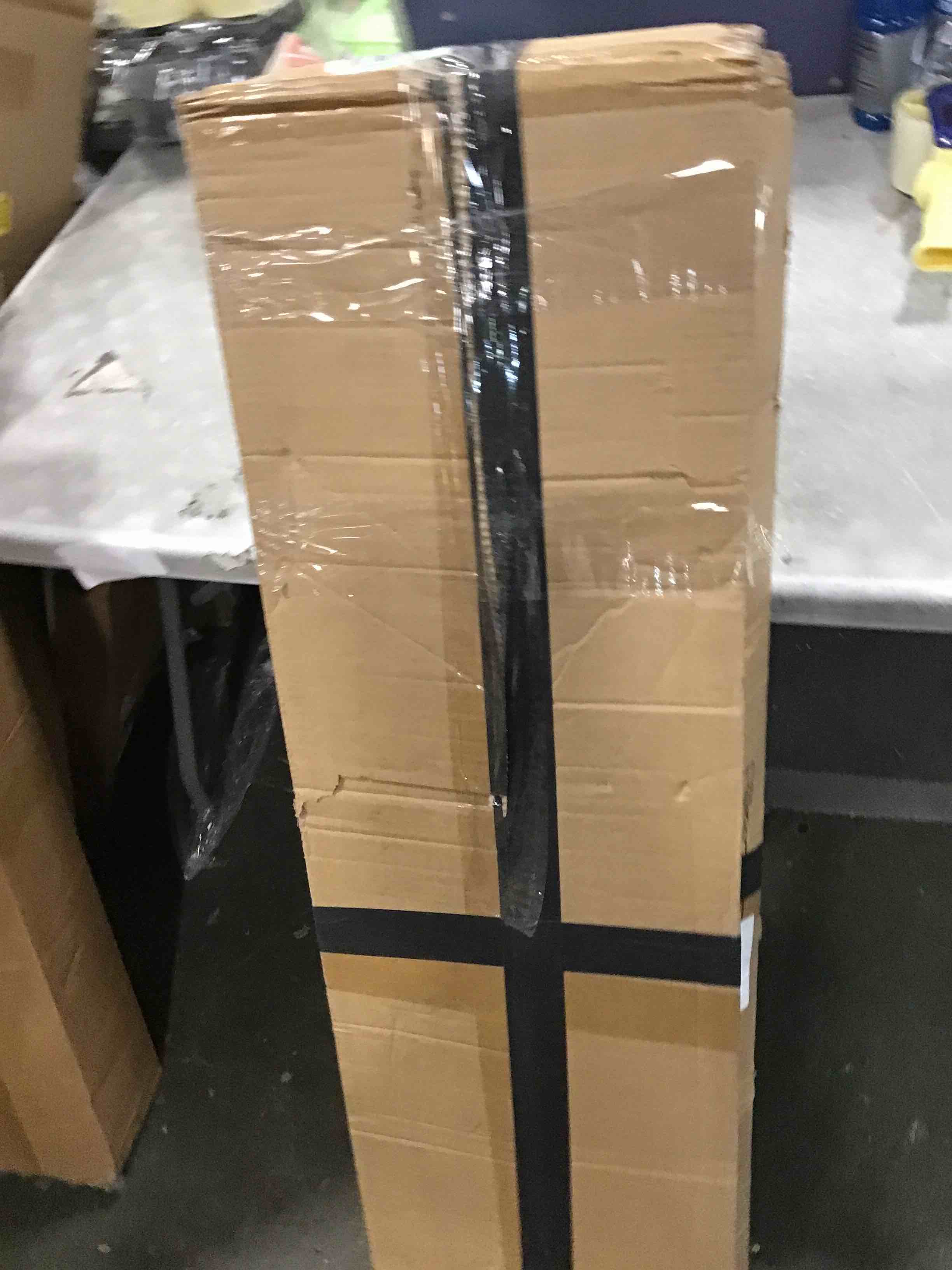 https://s3.amazonaws.com/lotting-images-prod/bidfta/RED6492146_1719967523111.jpeg