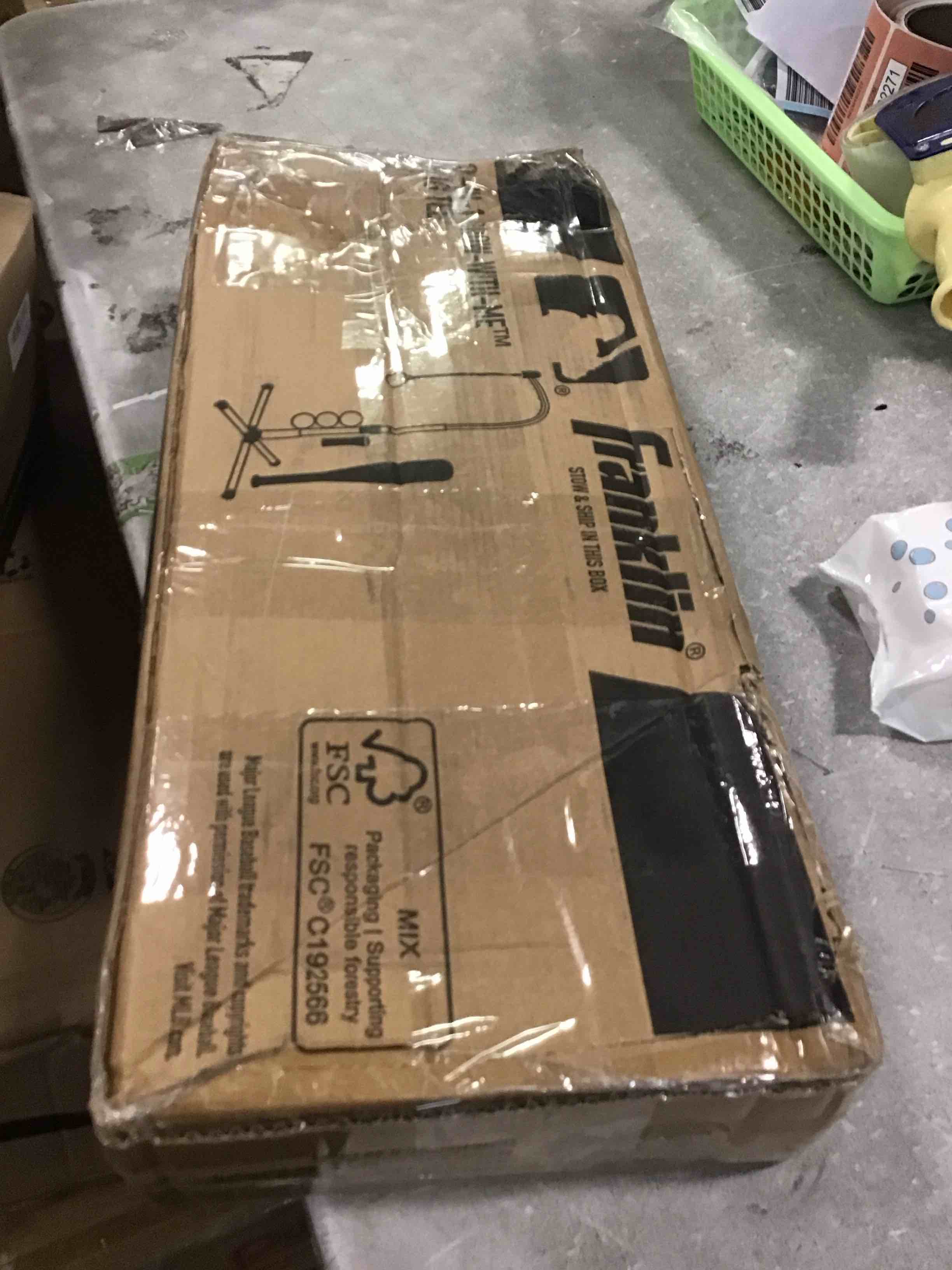 https://s3.amazonaws.com/lotting-images-prod/bidfta/RED6492184_1719976971905.jpeg