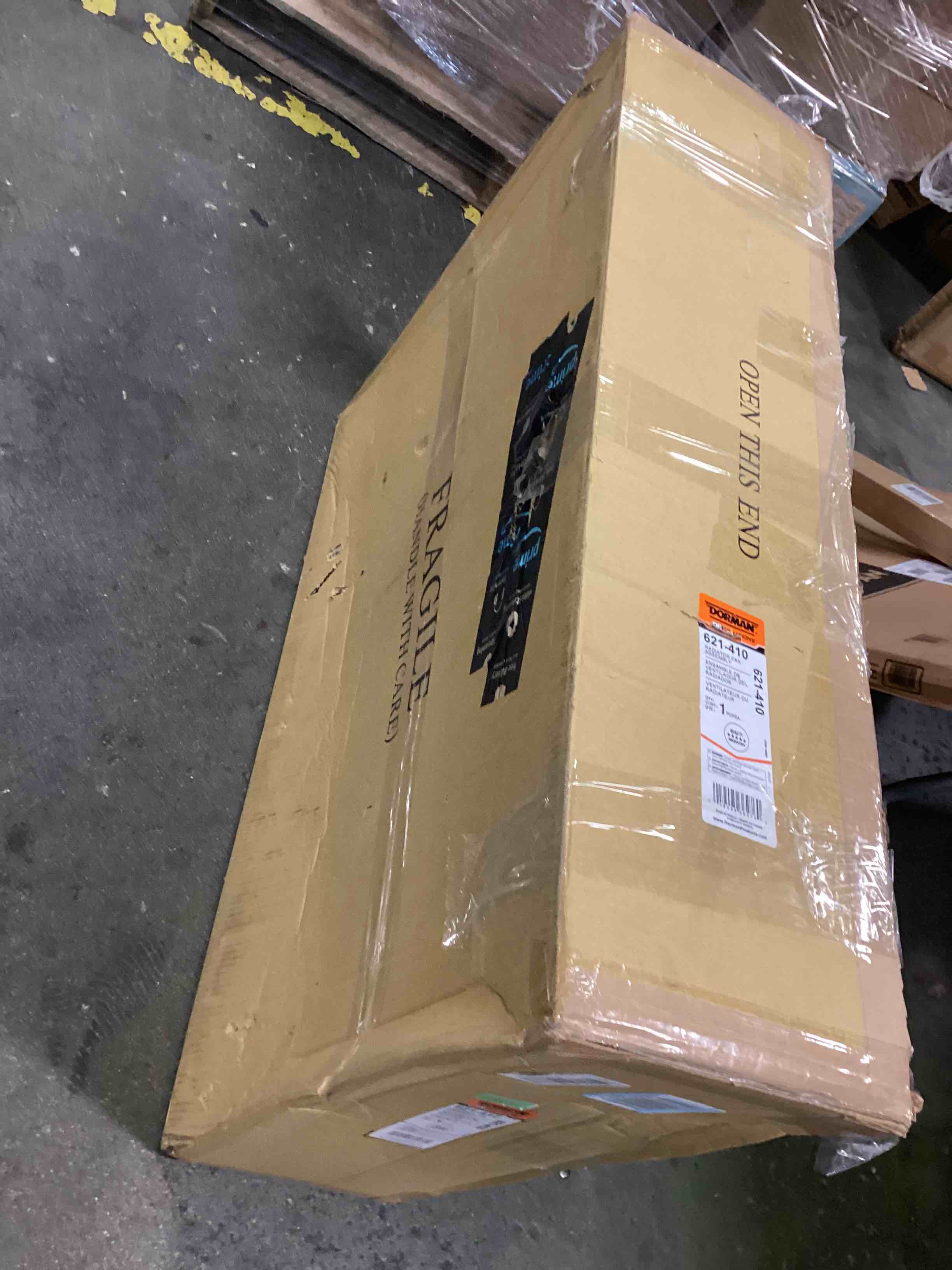 https://s3.amazonaws.com/lotting-images-prod/bidfta/RED6492238_1720068231584.jpeg
