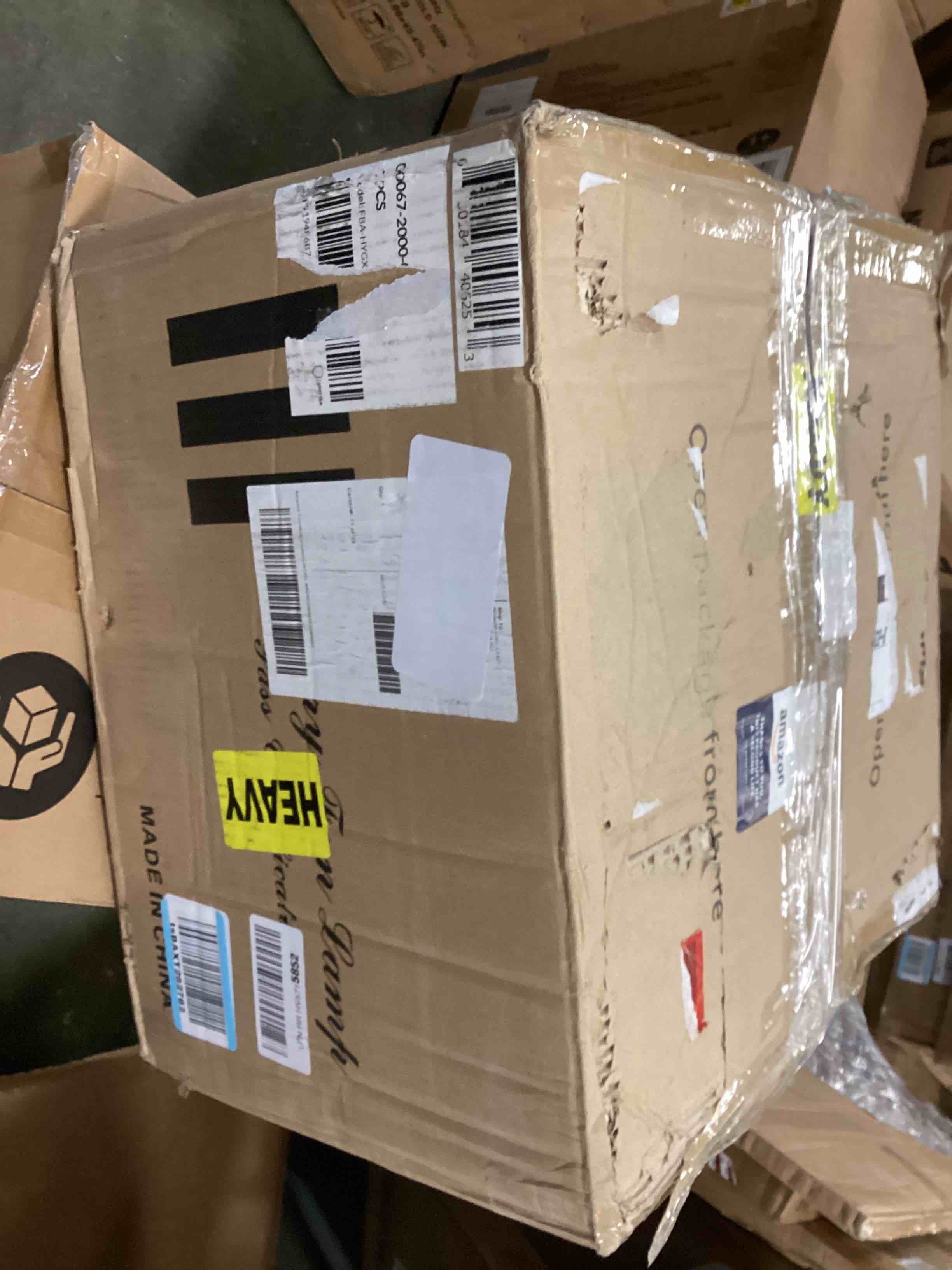 https://s3.amazonaws.com/lotting-images-prod/bidfta/RED6492426_1720064617133.jpeg