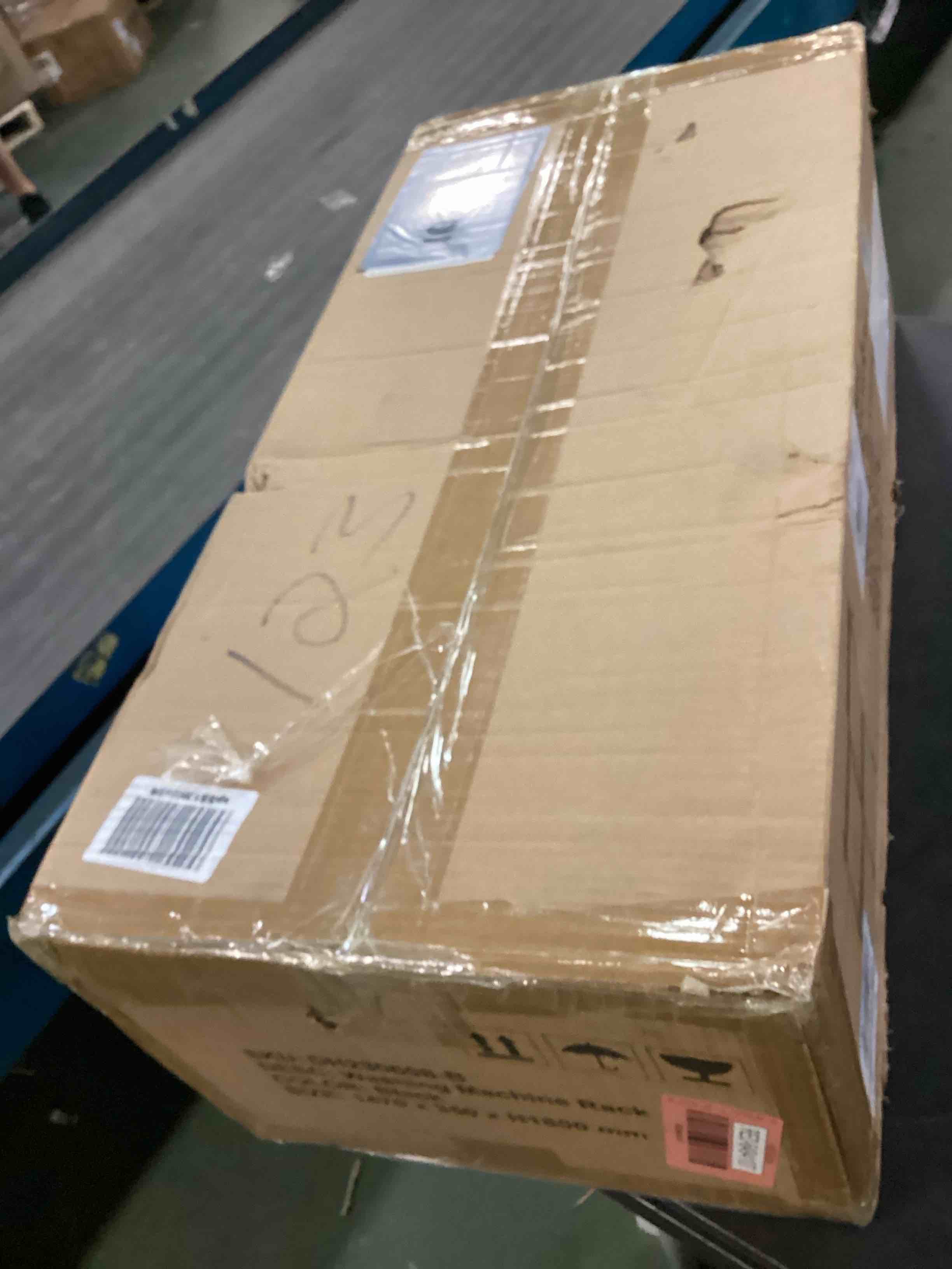 https://s3.amazonaws.com/lotting-images-prod/bidfta/RED6494107_1718739395516.jpeg
