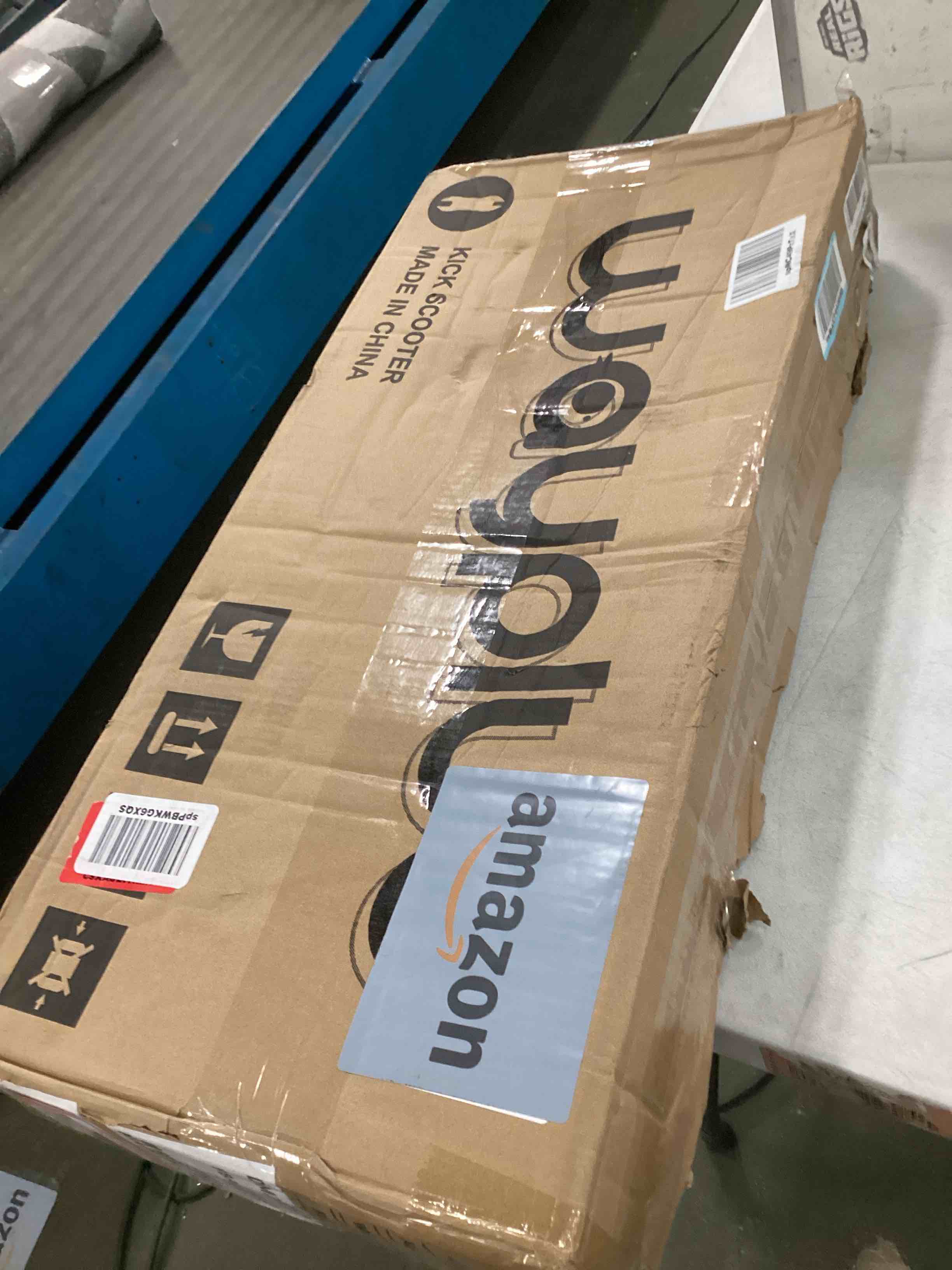 https://s3.amazonaws.com/lotting-images-prod/bidfta/RED6494621_1719229481176.jpeg