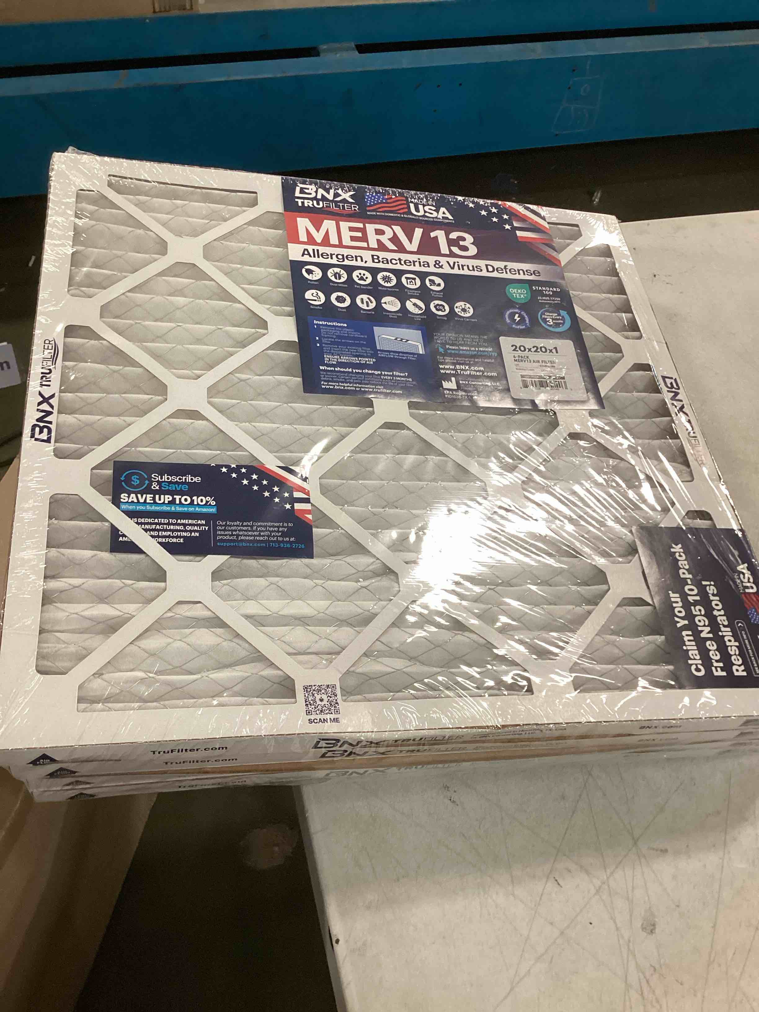 https://s3.amazonaws.com/lotting-images-prod/bidfta/RED6494623_1719229725210.jpeg