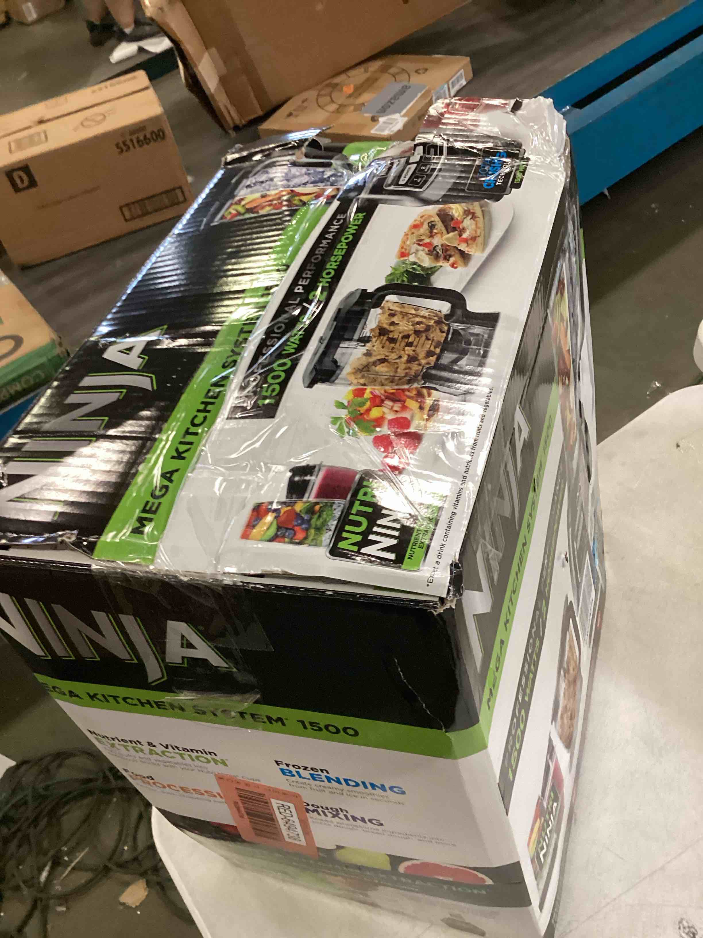 https://s3.amazonaws.com/lotting-images-prod/bidfta/RED6494738_1719244395739.jpeg