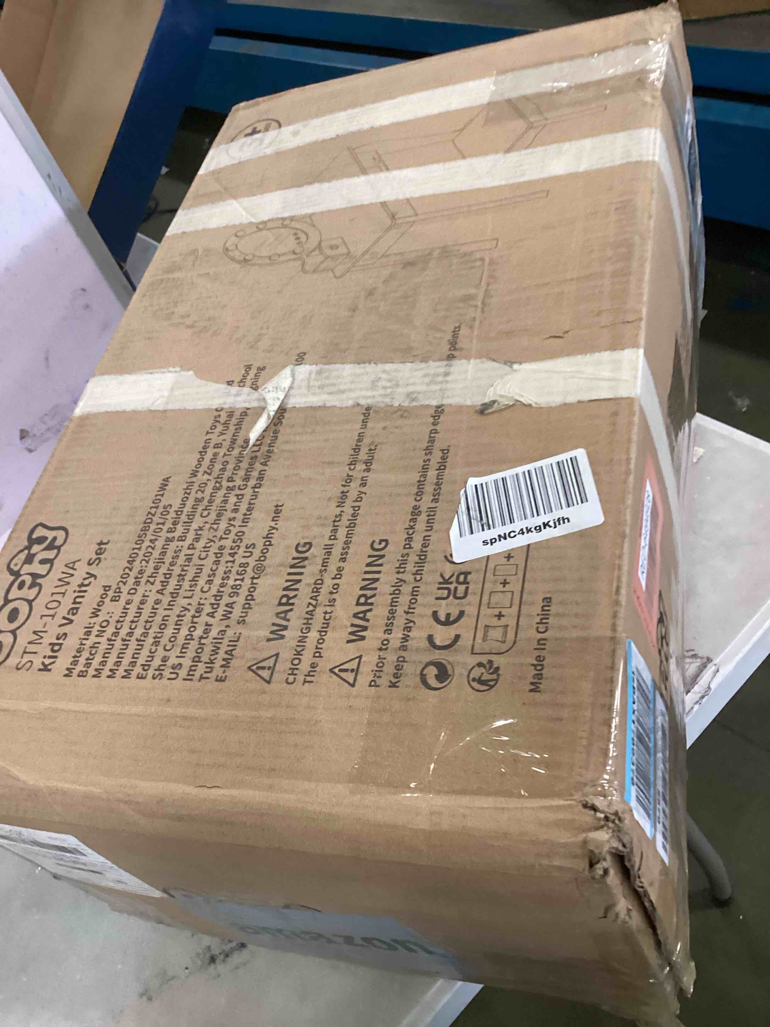 https://s3.amazonaws.com/lotting-images-prod/bidfta/RED6494928_1719317760580.jpeg