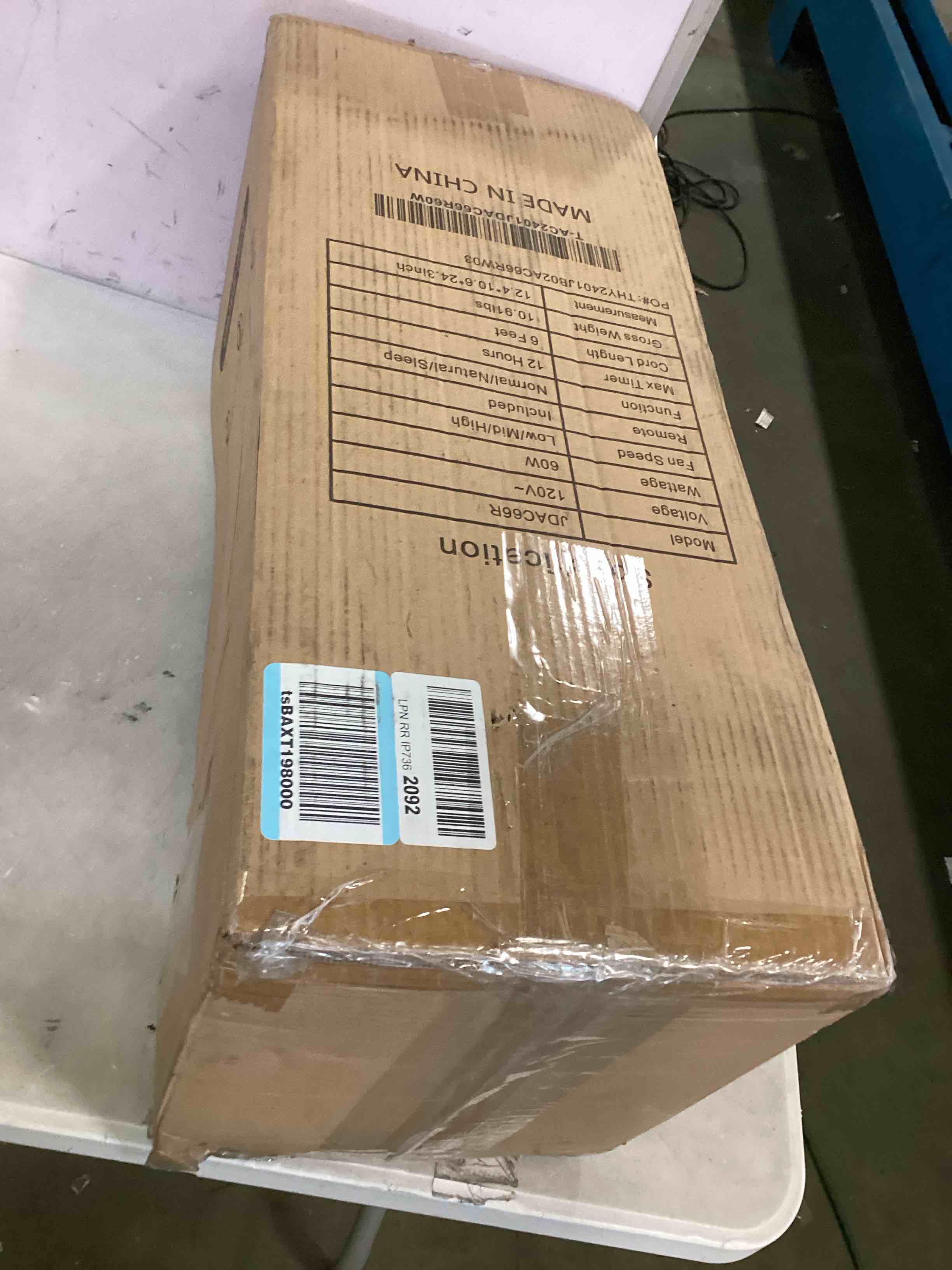 https://s3.amazonaws.com/lotting-images-prod/bidfta/RED6494931_1719318173792.jpeg