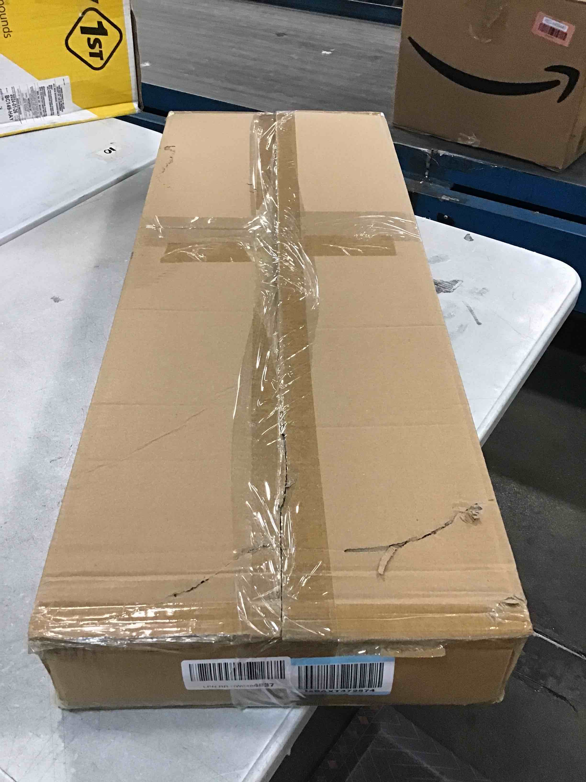 https://s3.amazonaws.com/lotting-images-prod/bidfta/RED6495530_1719071406423.jpeg