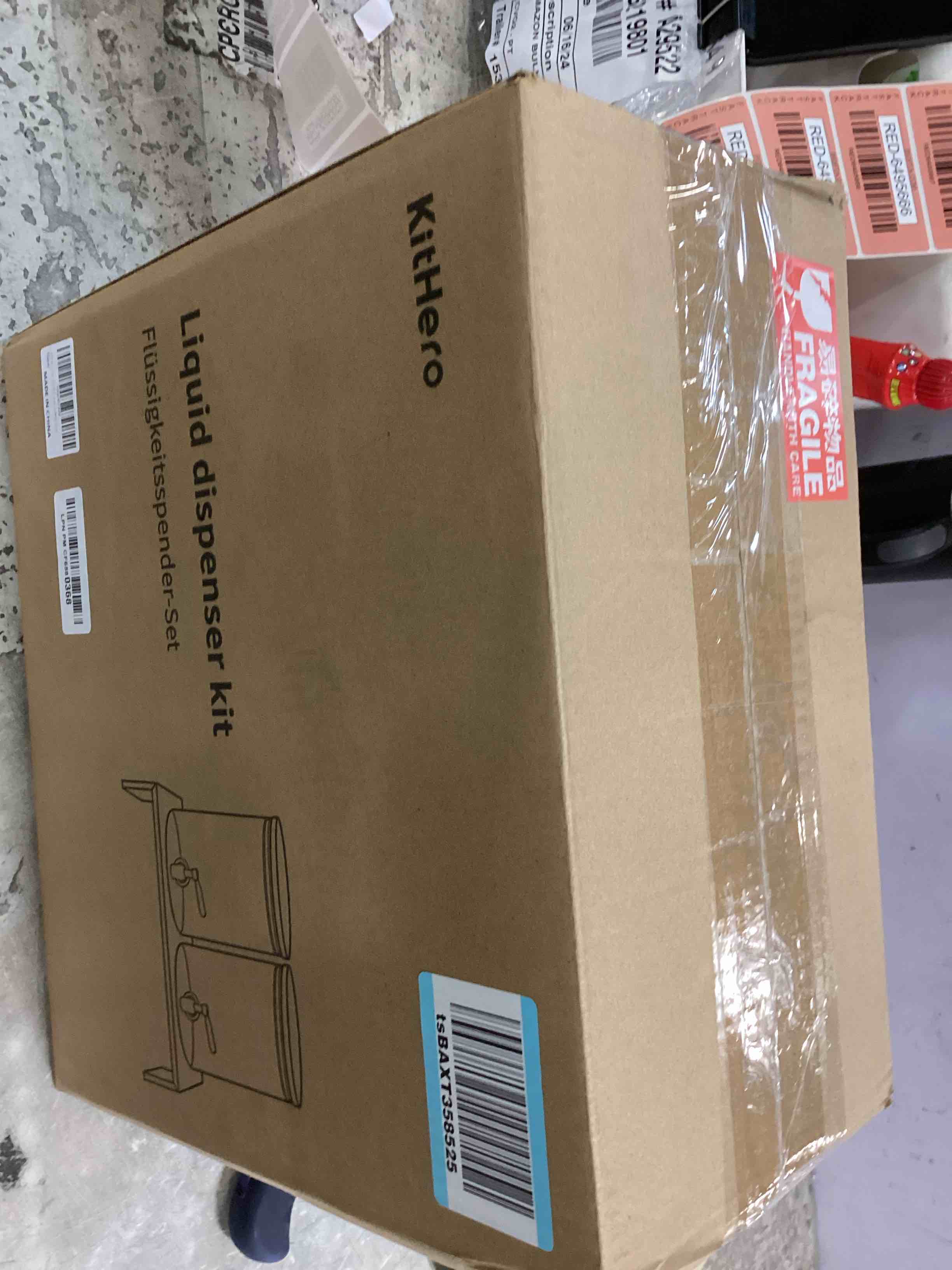 https://s3.amazonaws.com/lotting-images-prod/bidfta/RED6495656_1719331123625.jpeg