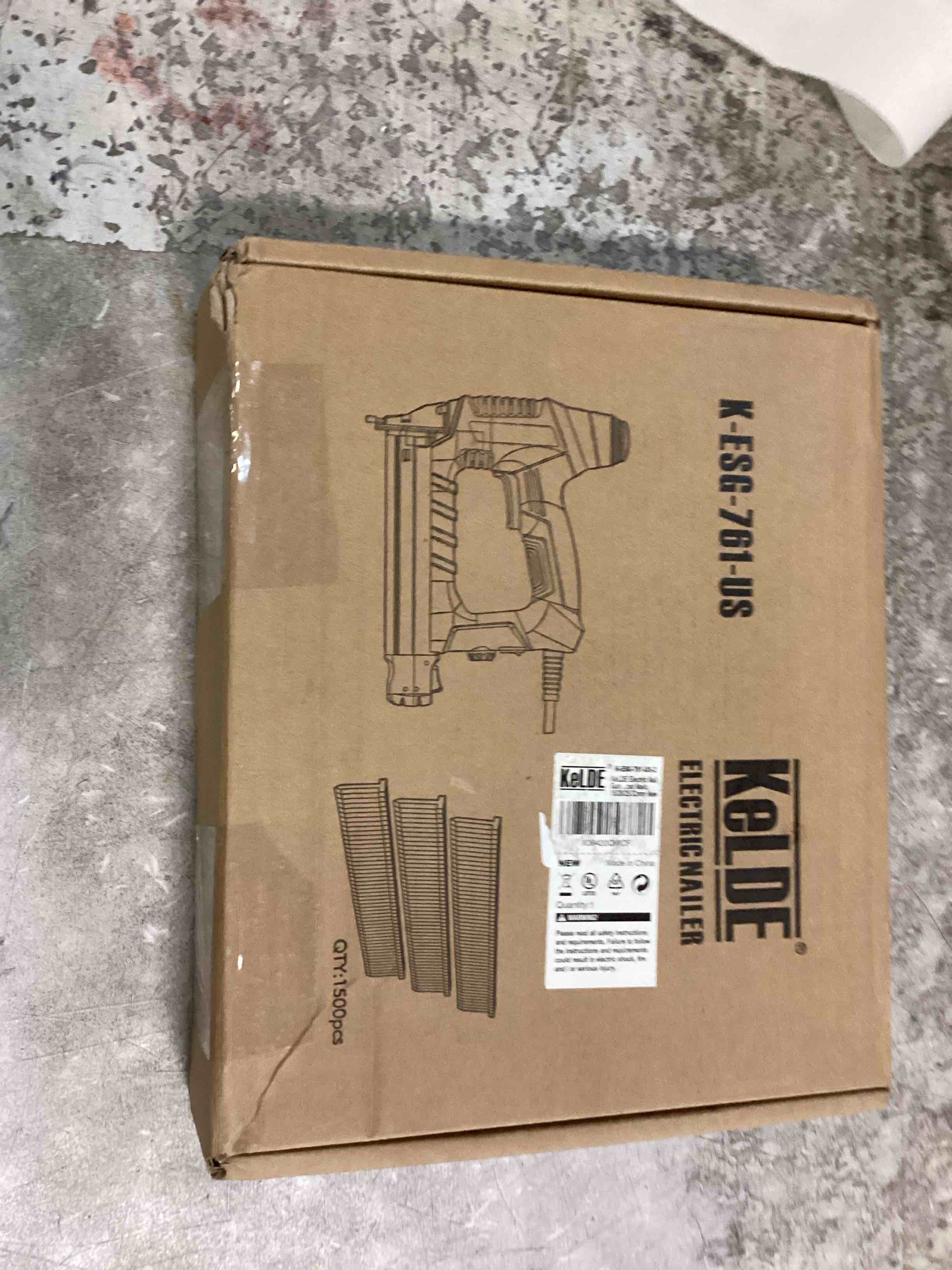 https://s3.amazonaws.com/lotting-images-prod/bidfta/RED6495699_1719339518761.jpeg